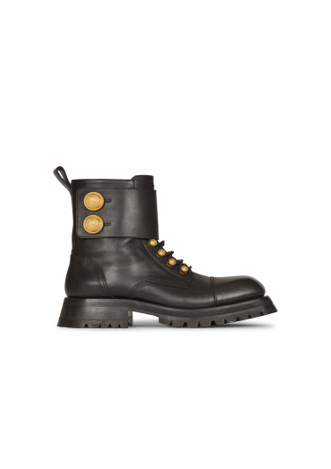 Chaussures femme rangers discount