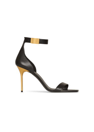 Designer pumps BALMAIN Page 3