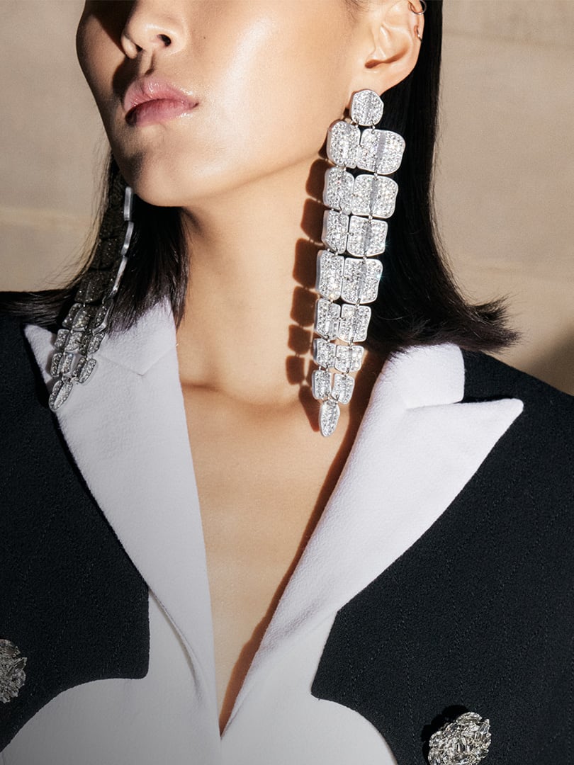 Balmain femme solde sales