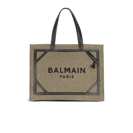 Pierre balmain bag on sale
