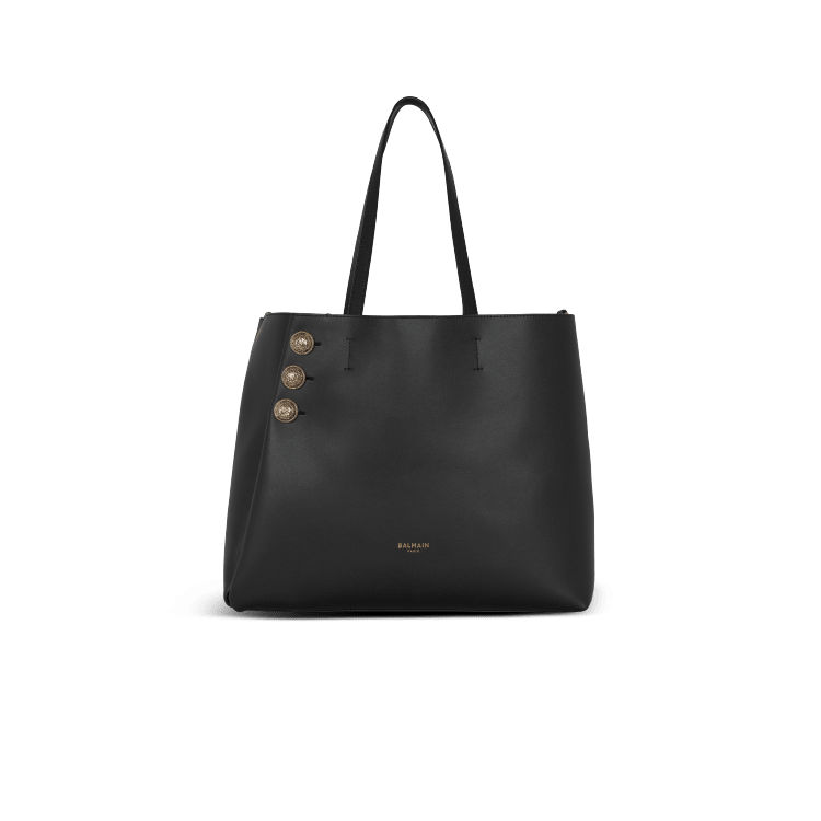 Women’s Designer Bag Collection | BALMAIN