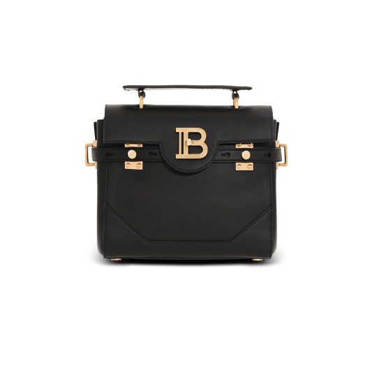 Designer Bag | BALMAIN