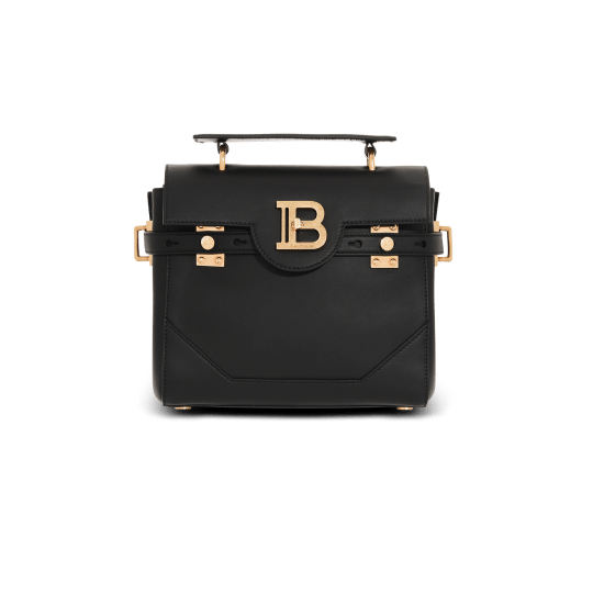 Women s Designer Bag Collection BALMAIN