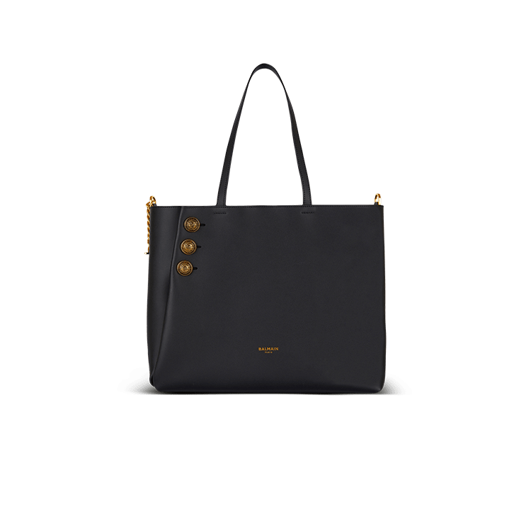 Women s Designer Bag Collection BALMAIN