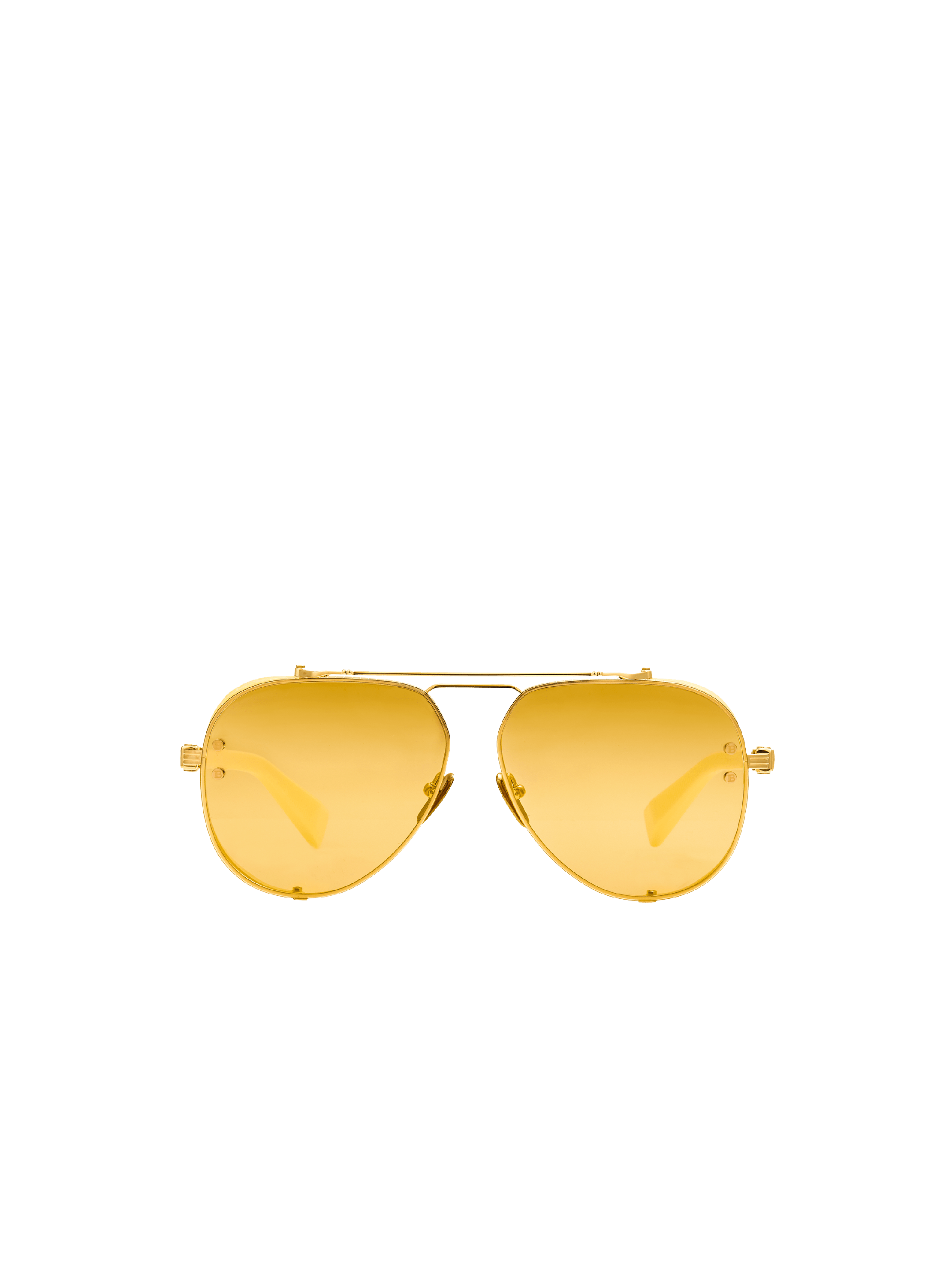 Balmain gafas discount