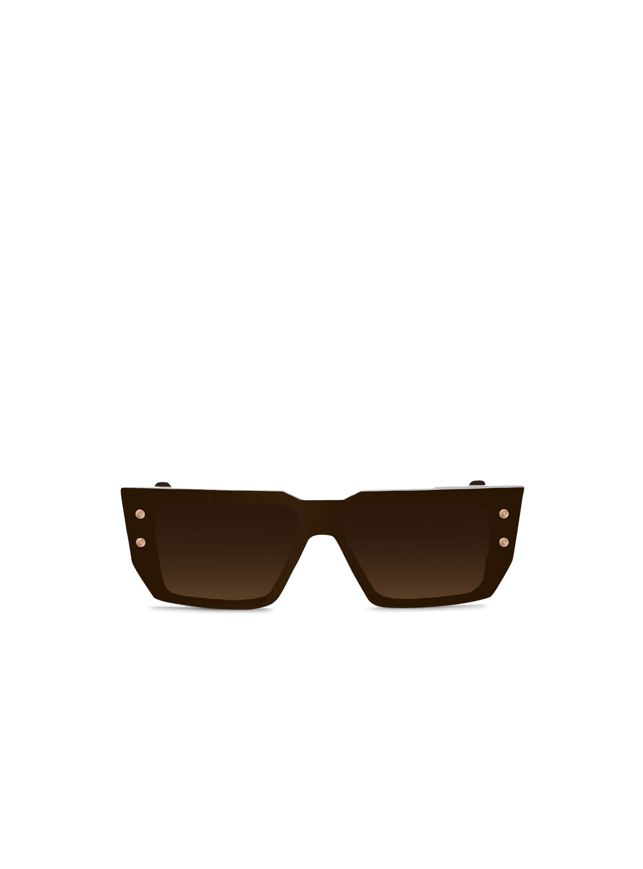 Gafas de sol BVI