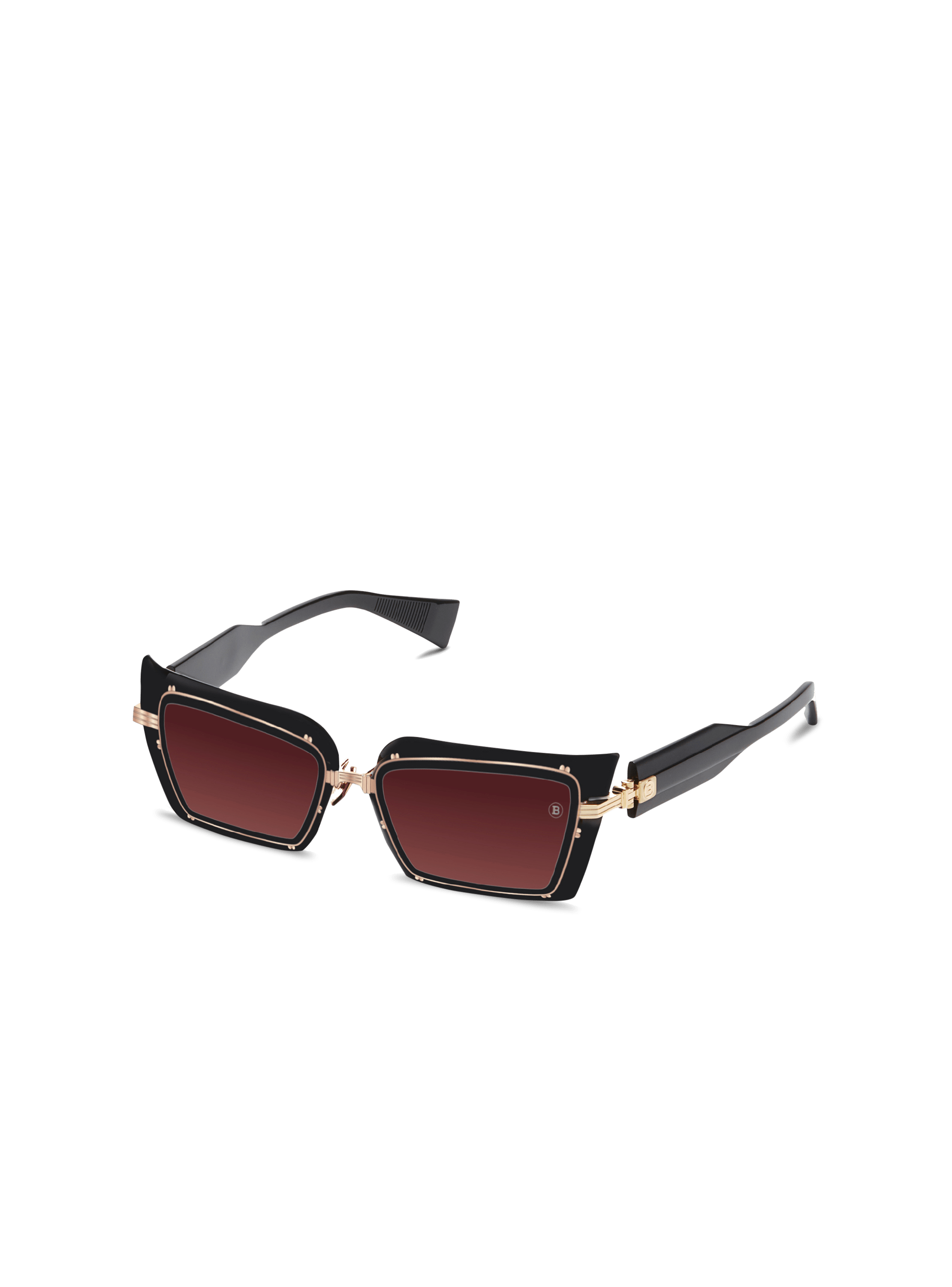 Balmain Women's Admirable Sunglasses