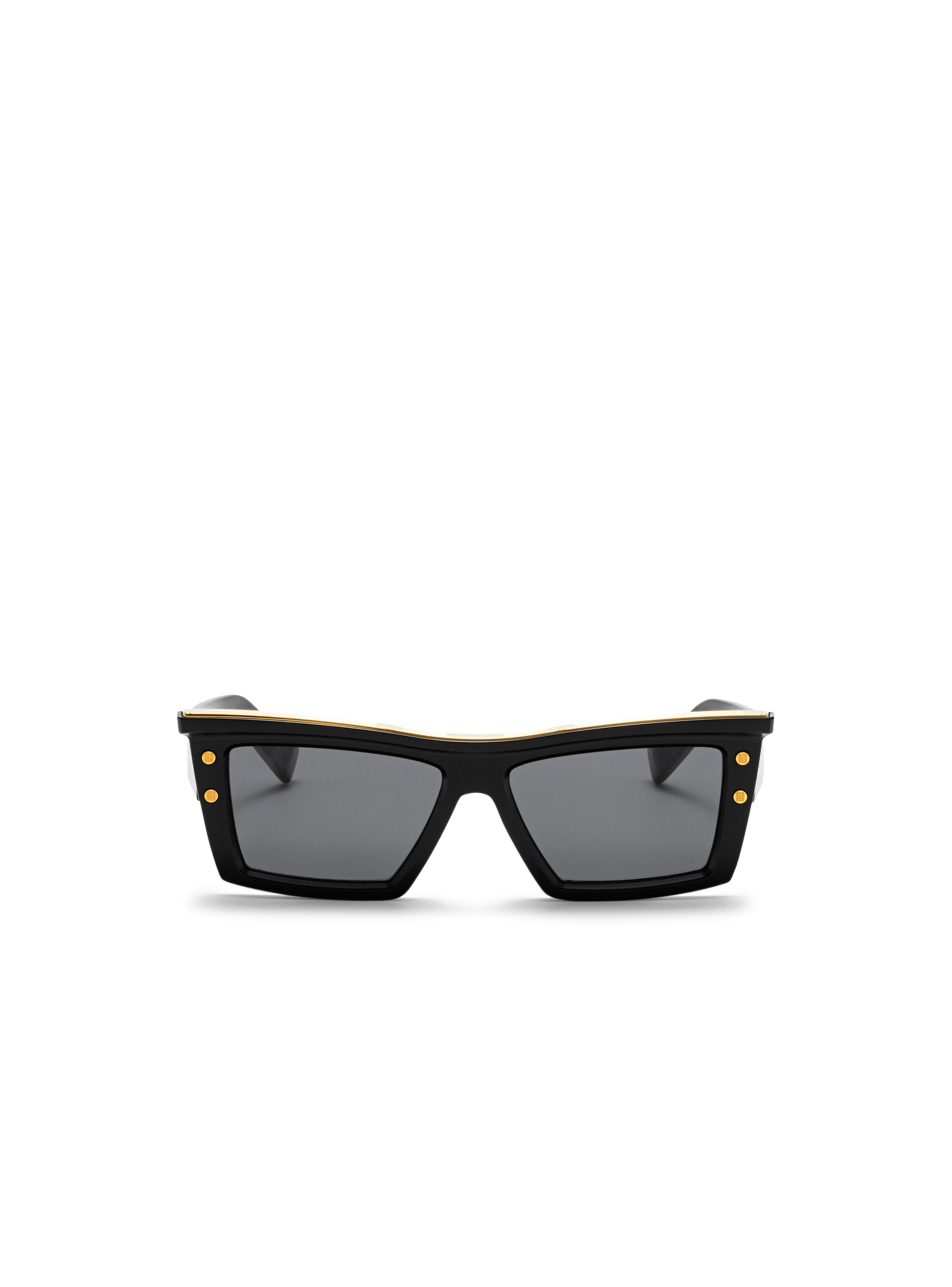 B-VII Sunglasses