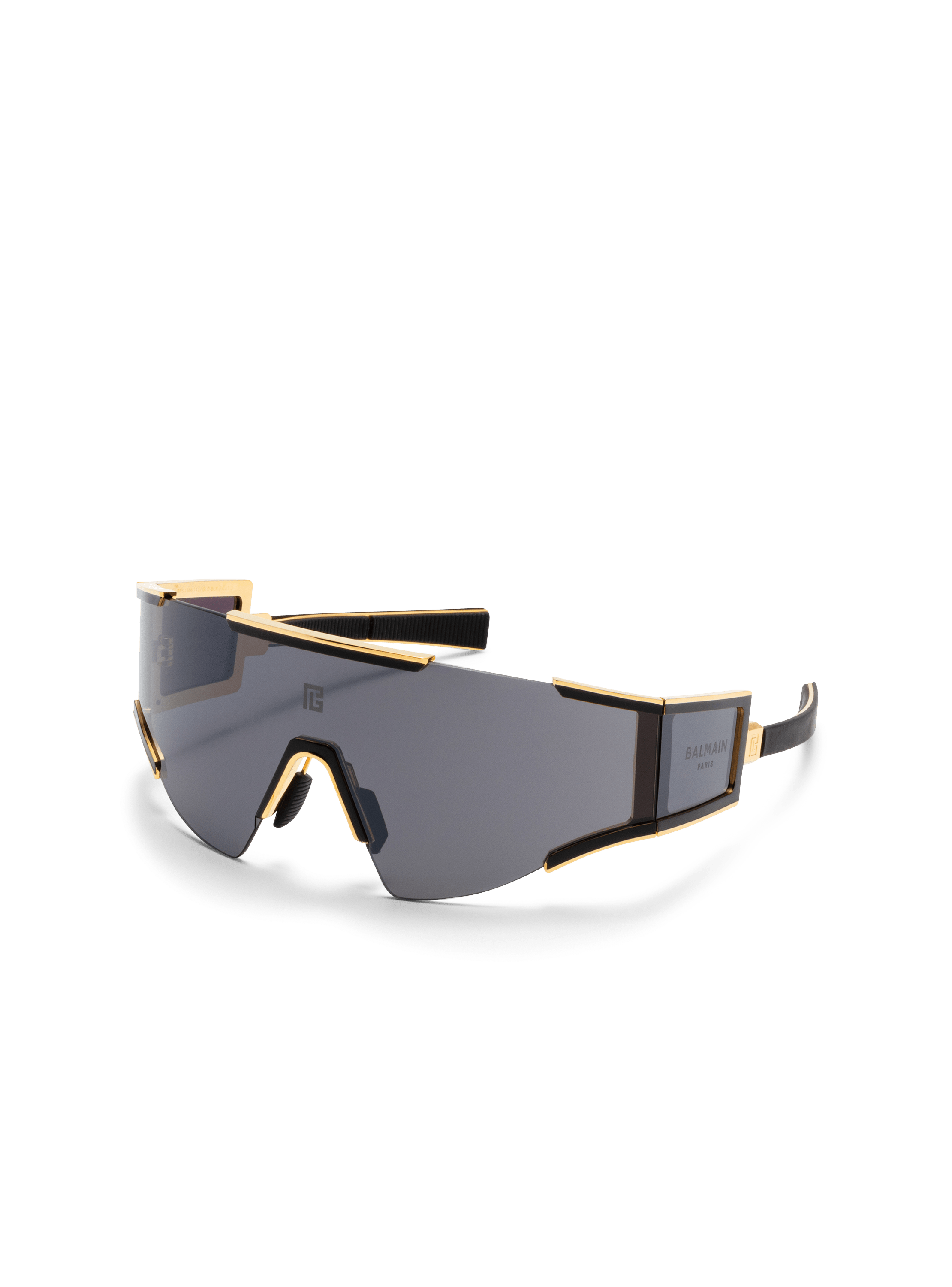 Fleche Sunglasses