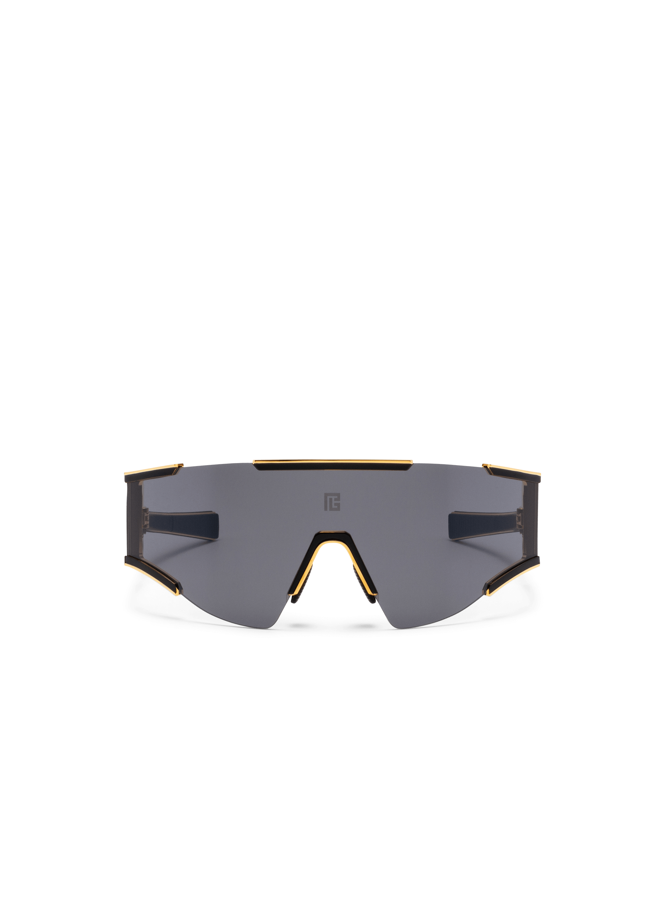 Lunettes de soleil Fleche