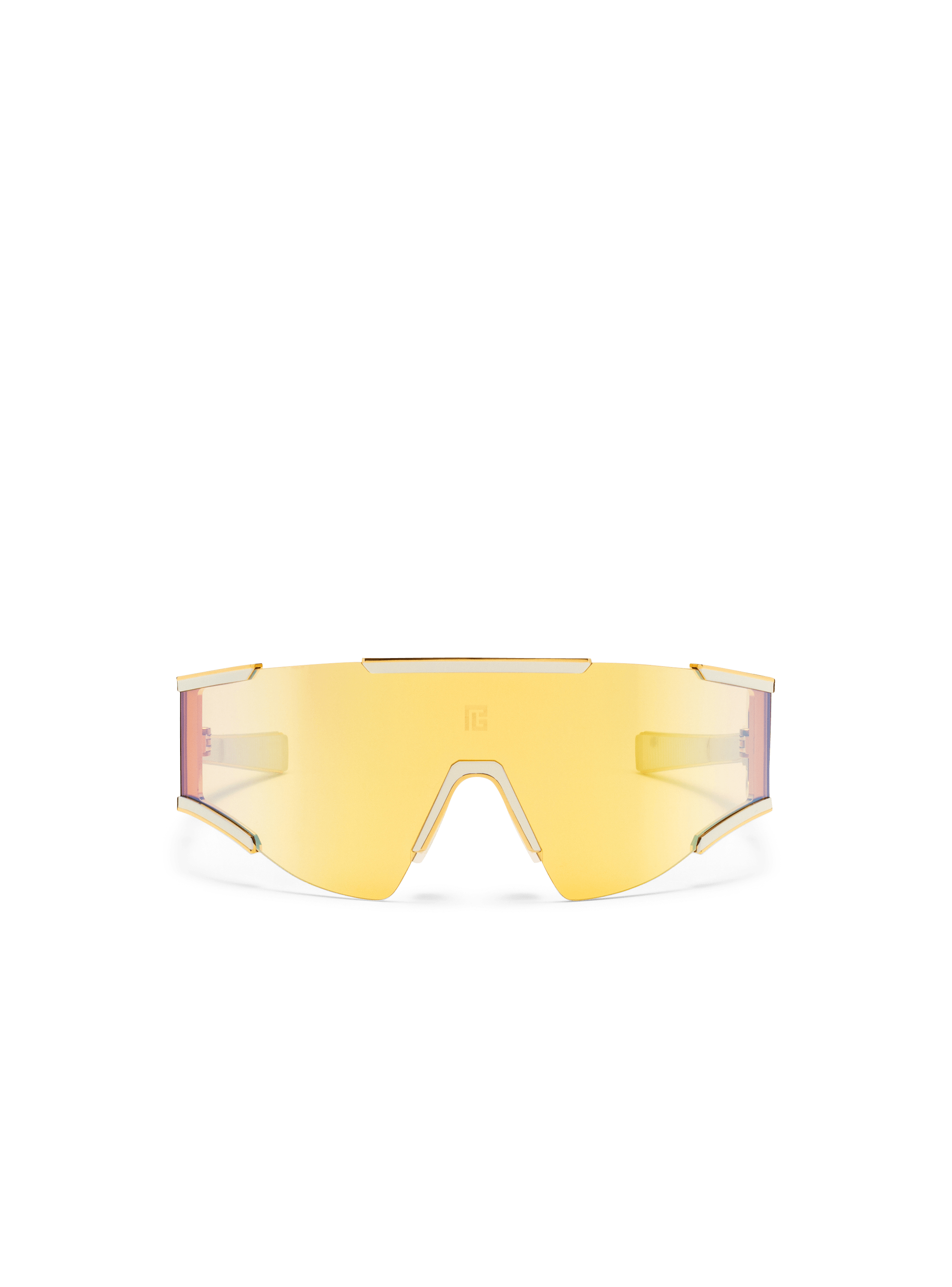 Fleche Sonnenbrille