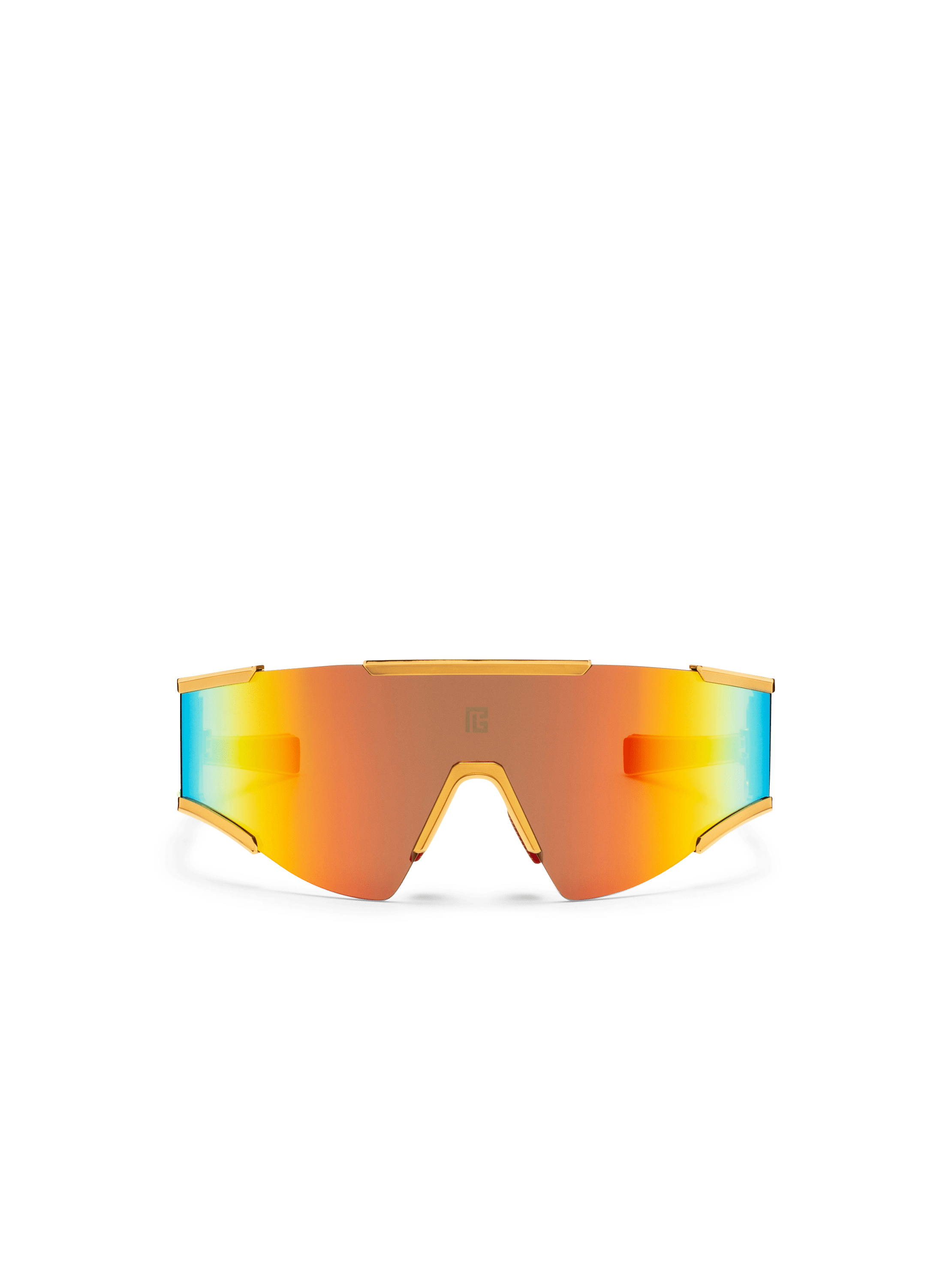 Lunettes de soleil Fleche