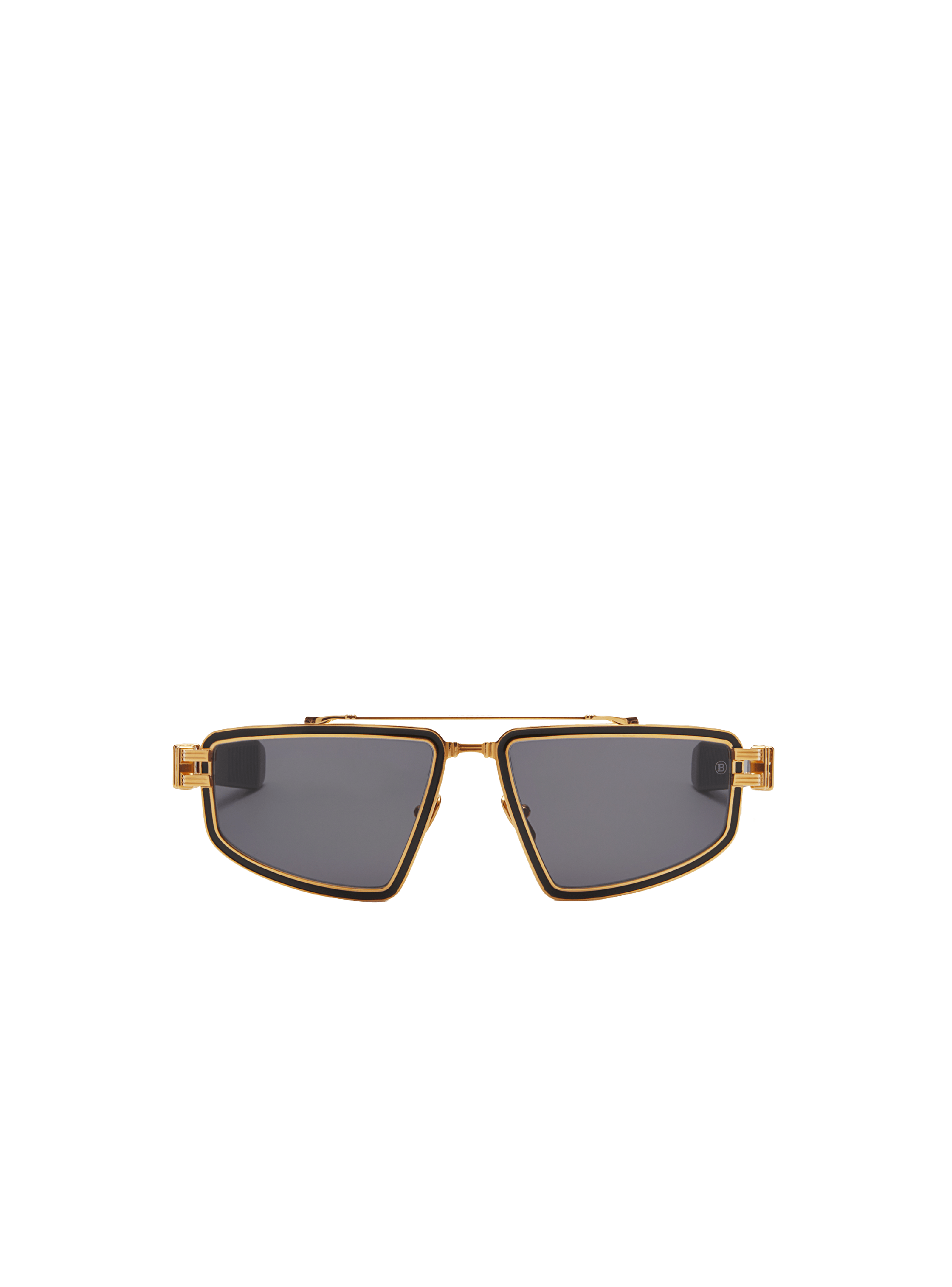 Gafas de sol Titan