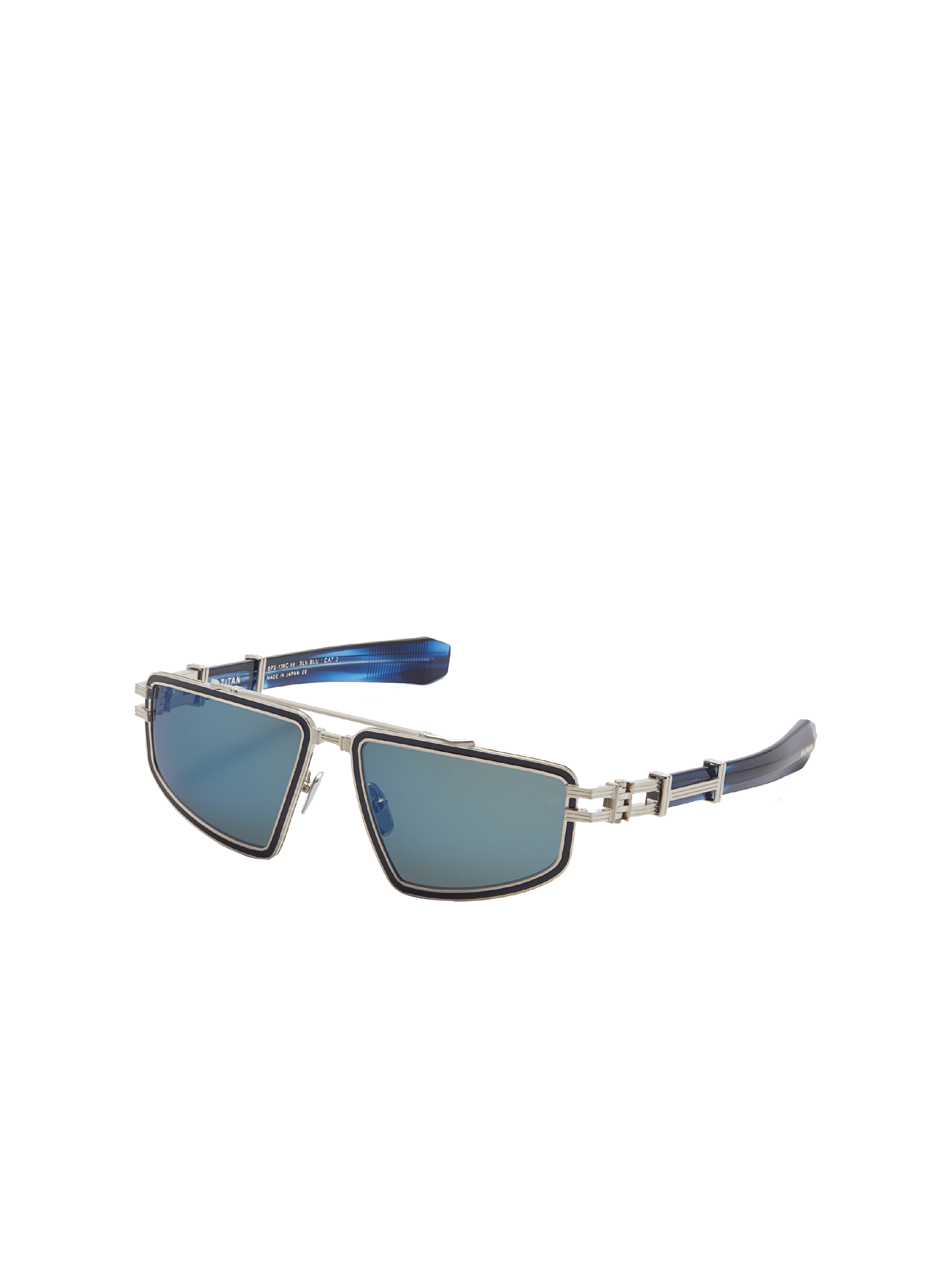 Titan Sunglasses