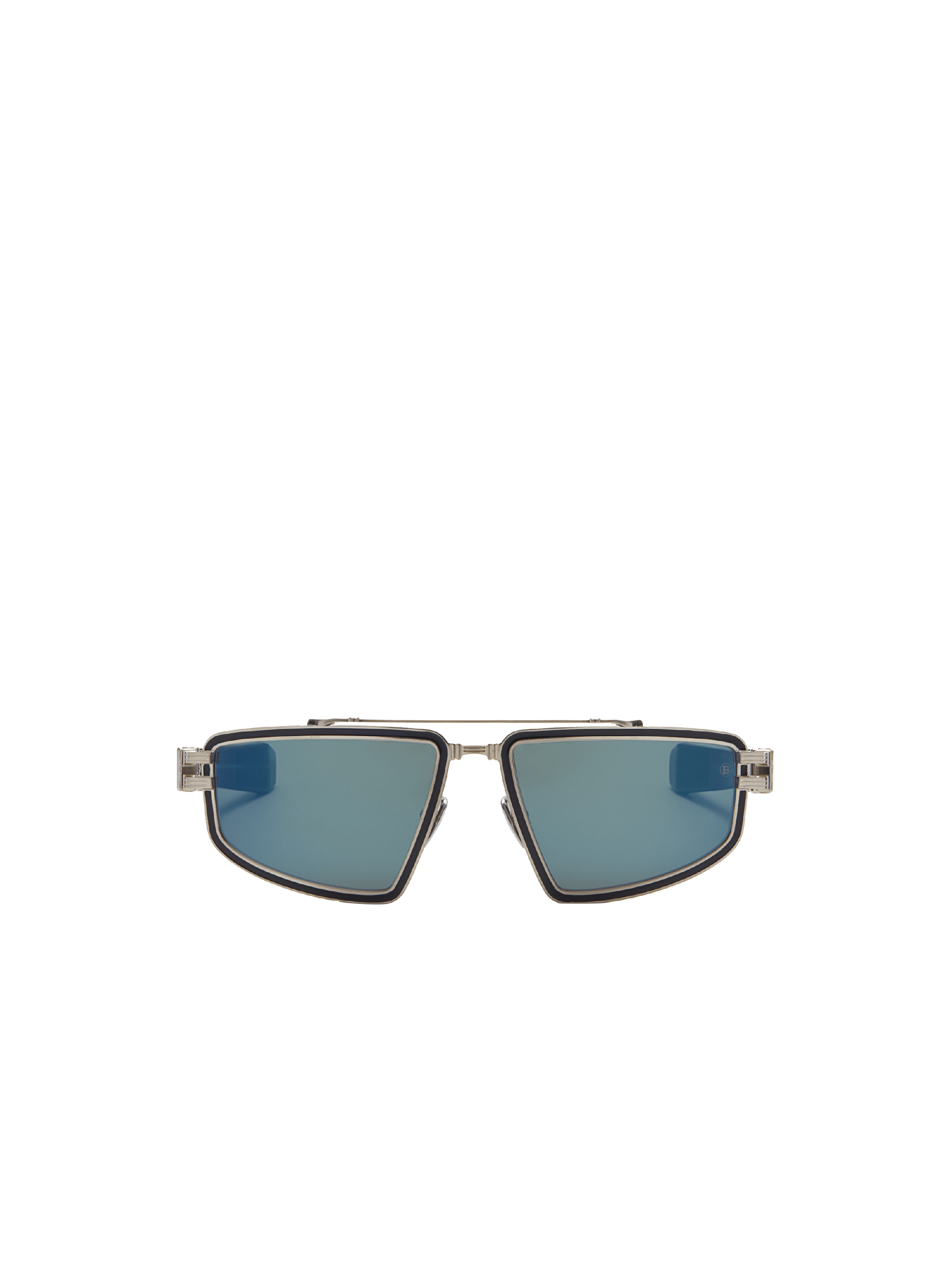 Lunettes de soleil Titan