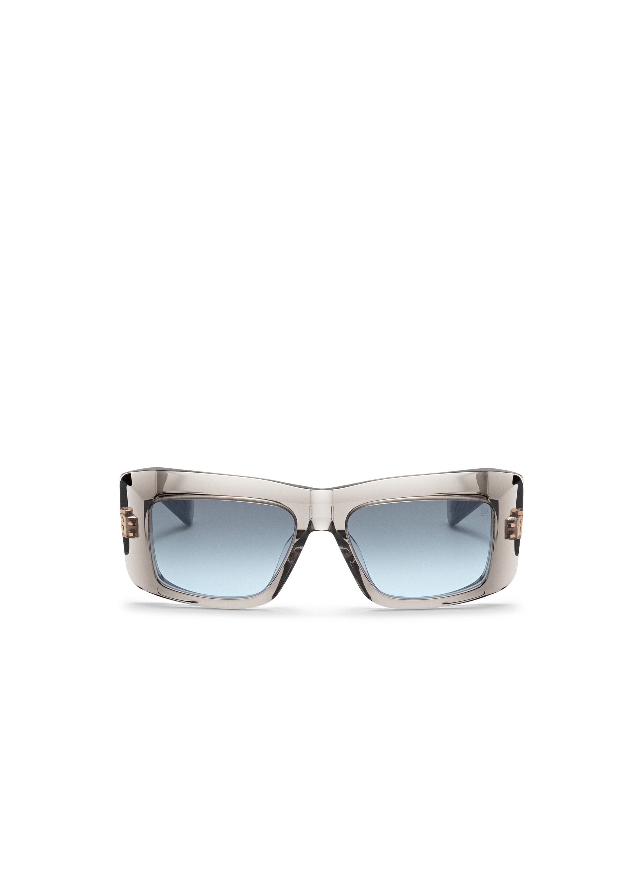 Envie Sonnenbrille