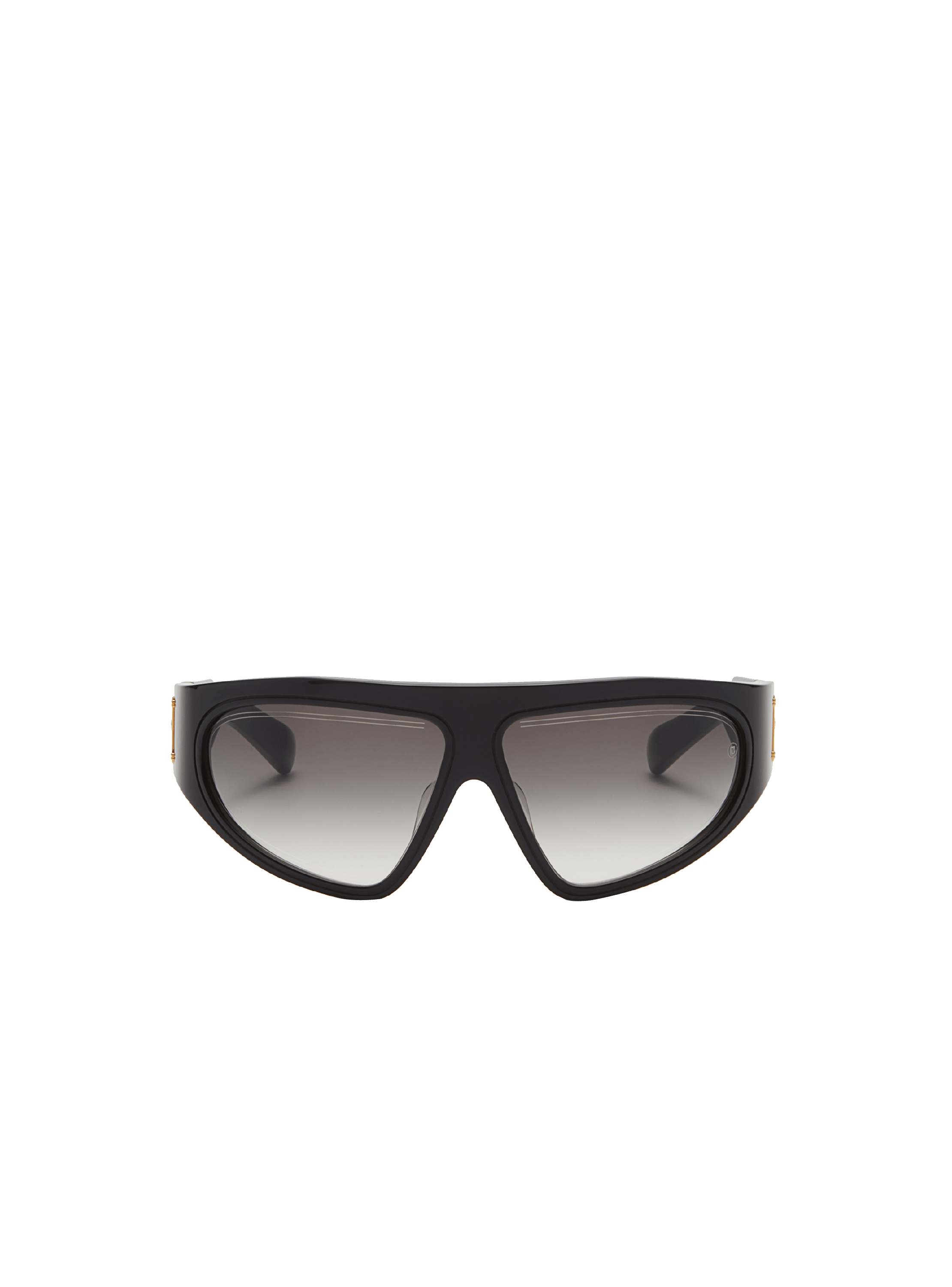 Gafas de sol B-Escape