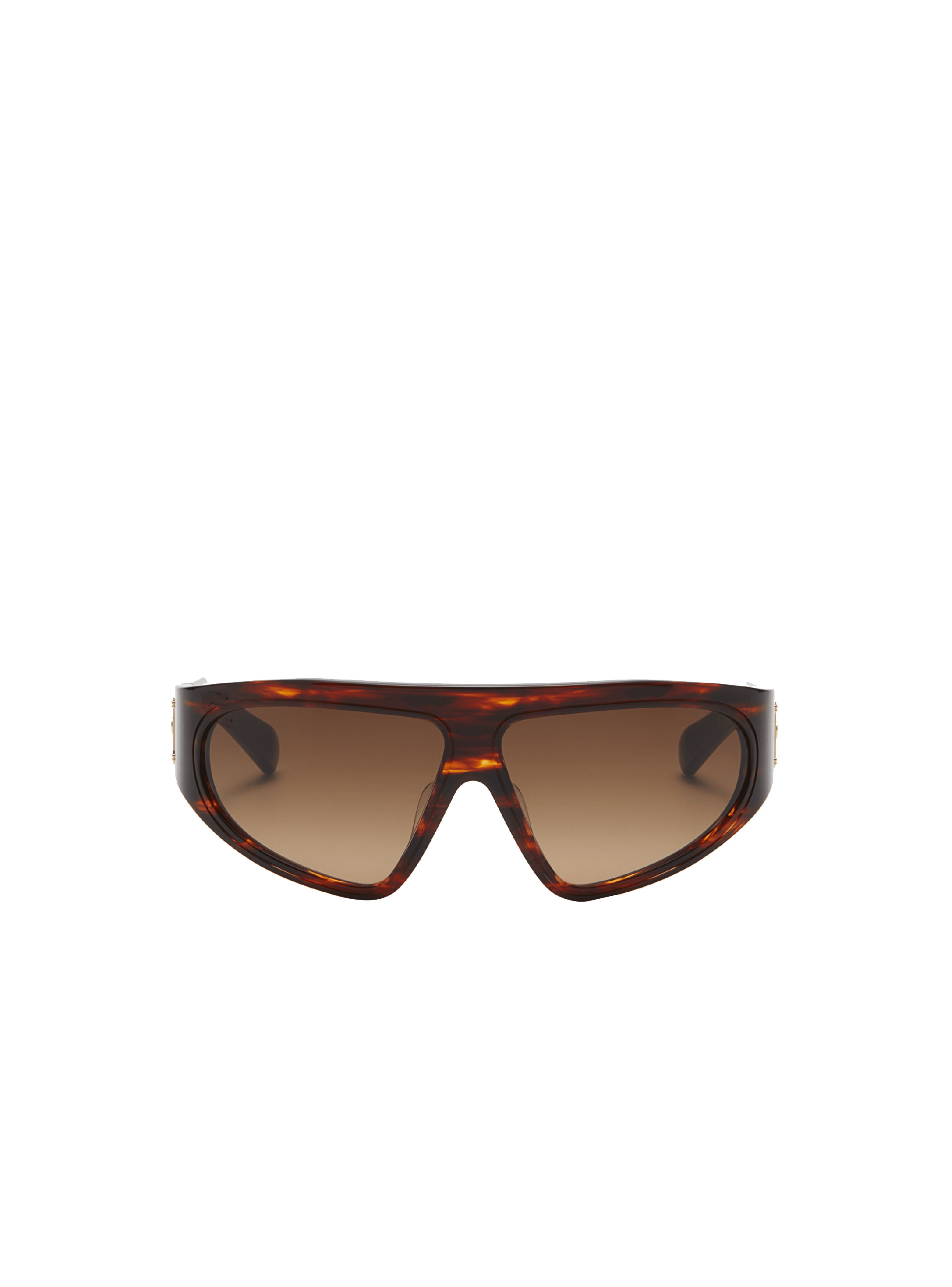 Sonnenbrille B-Escape