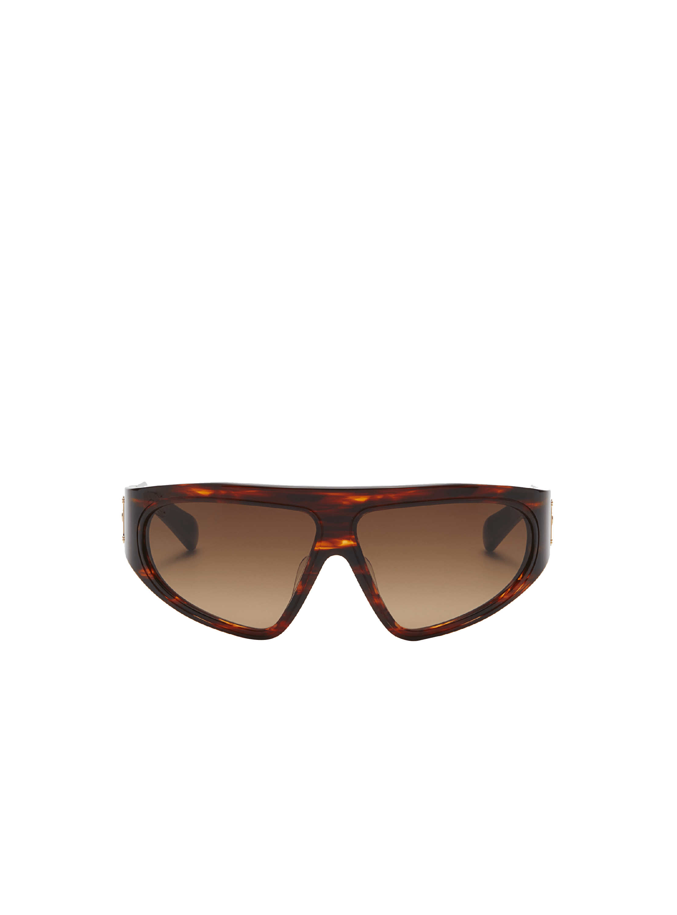 B-Escape Sunglasses