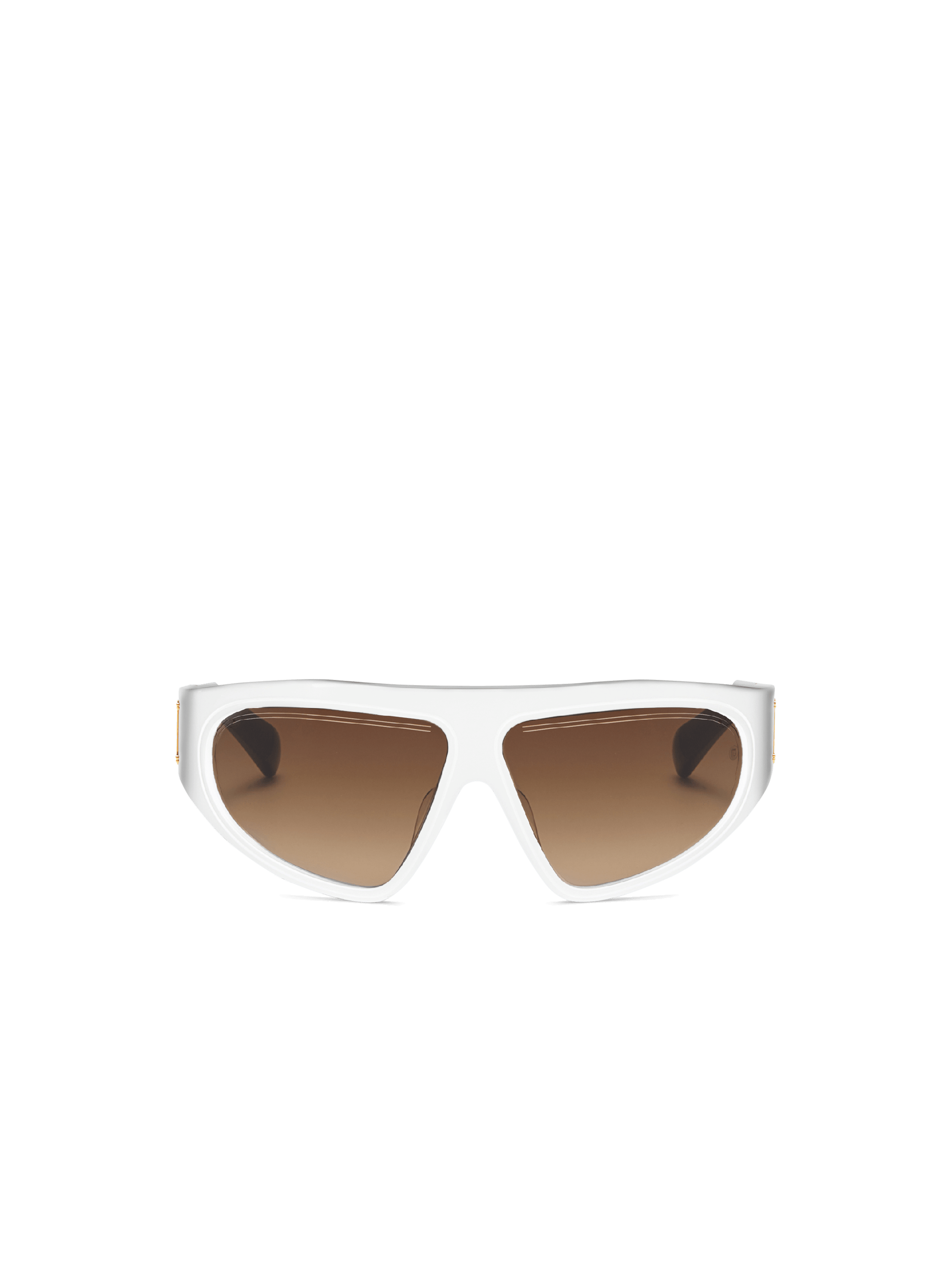 B-Escape Sunglasses