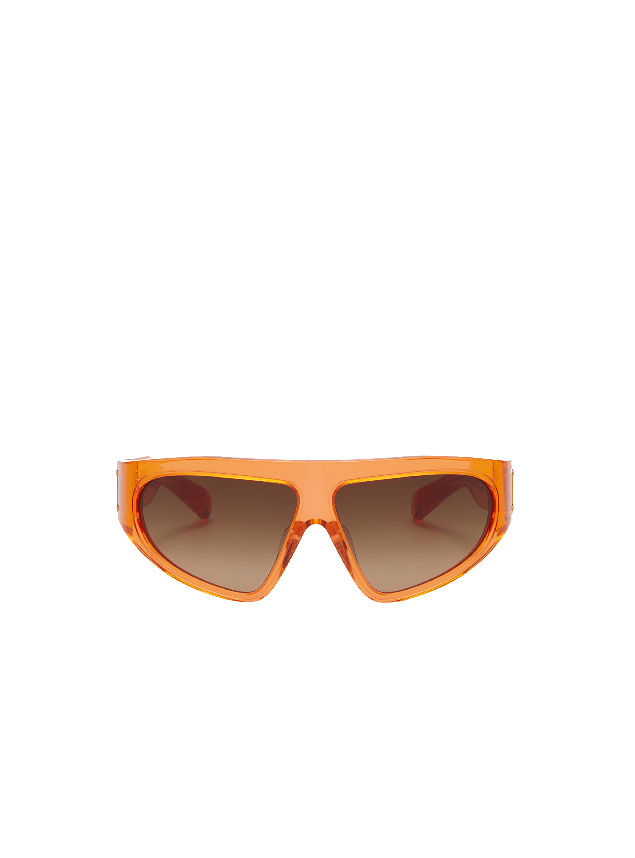 Sonnenbrille B-Escape