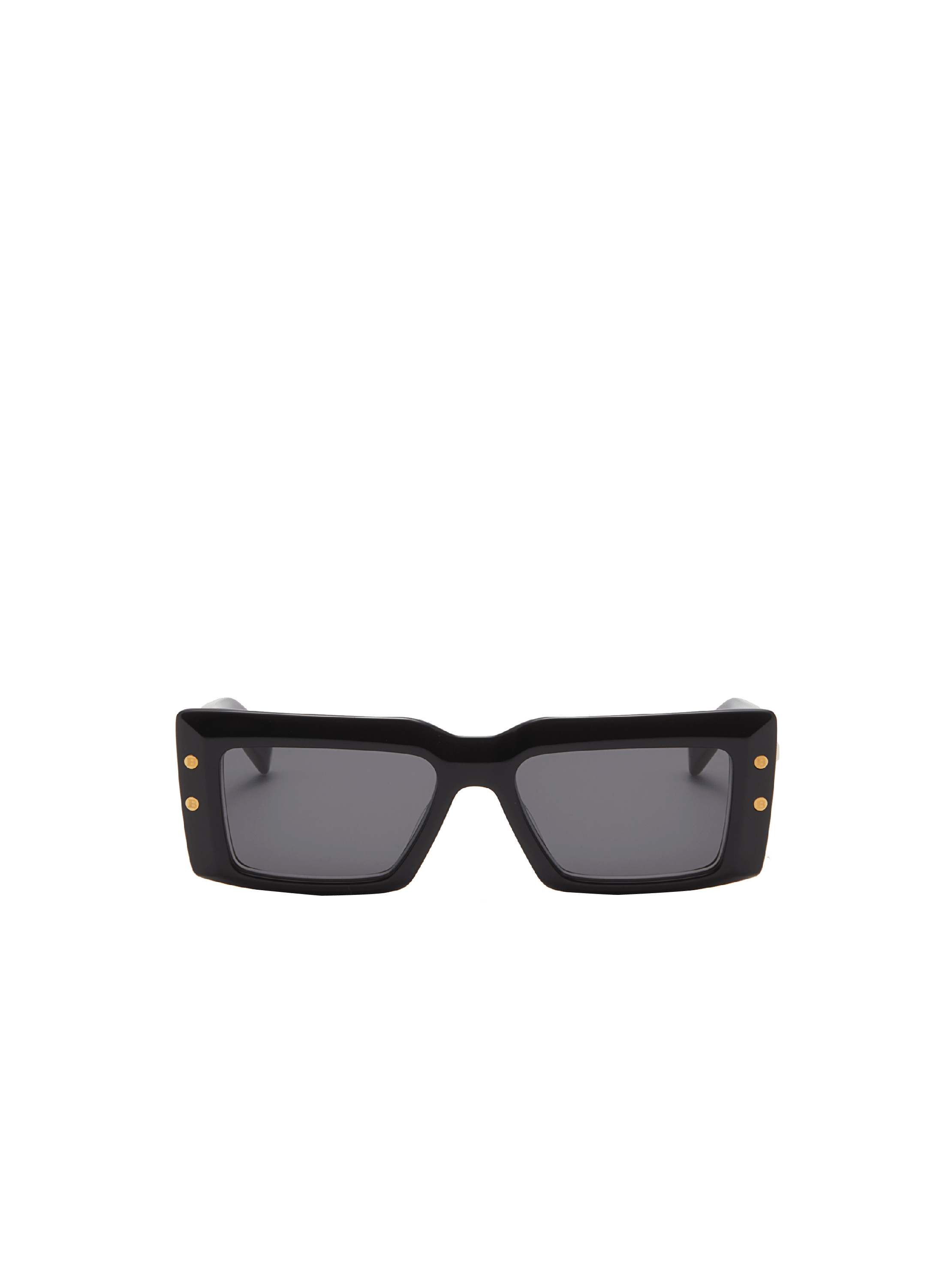 Lunettes de soleil Impérial