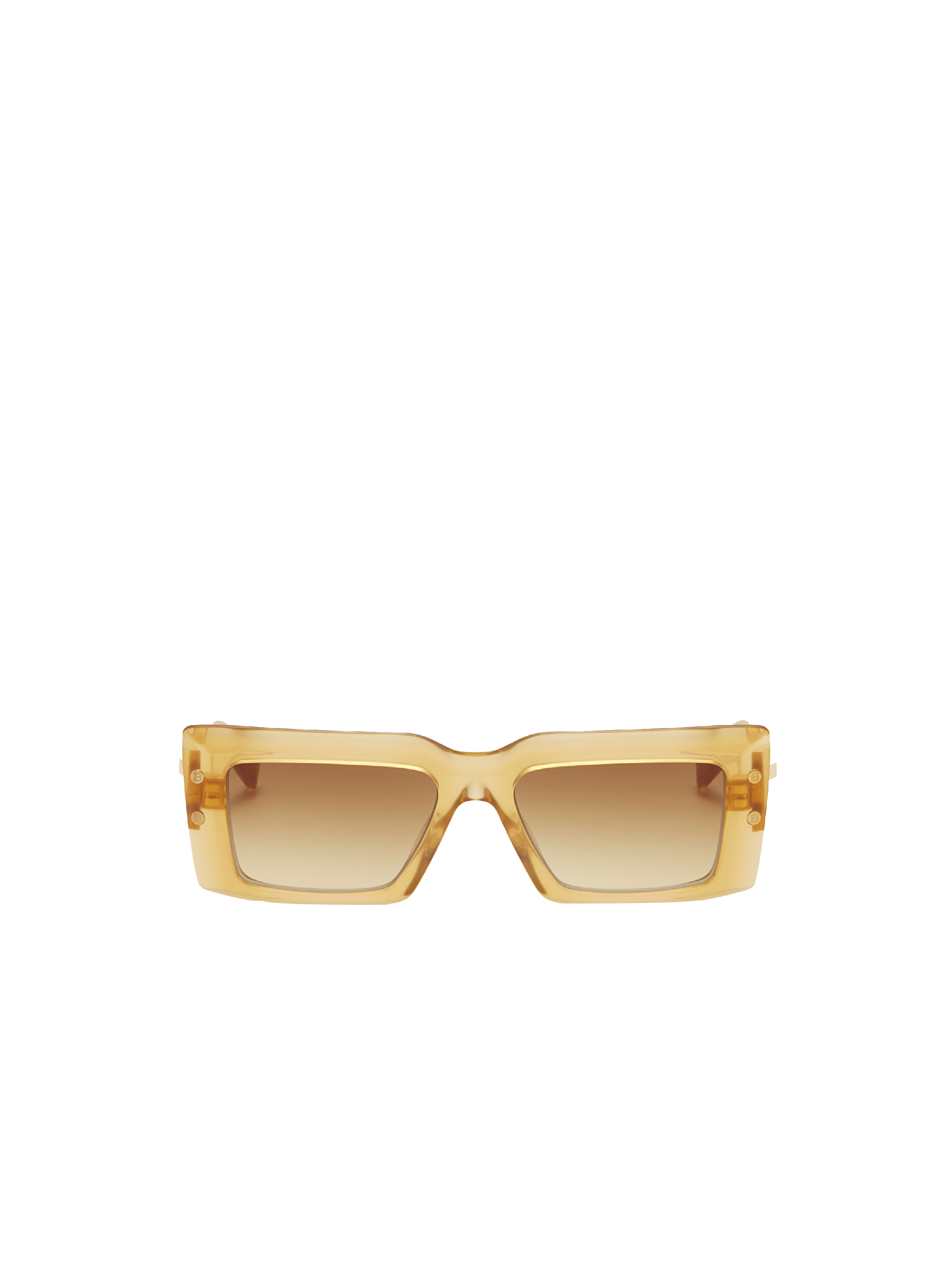 Impérial Sunglasses - Women & Men