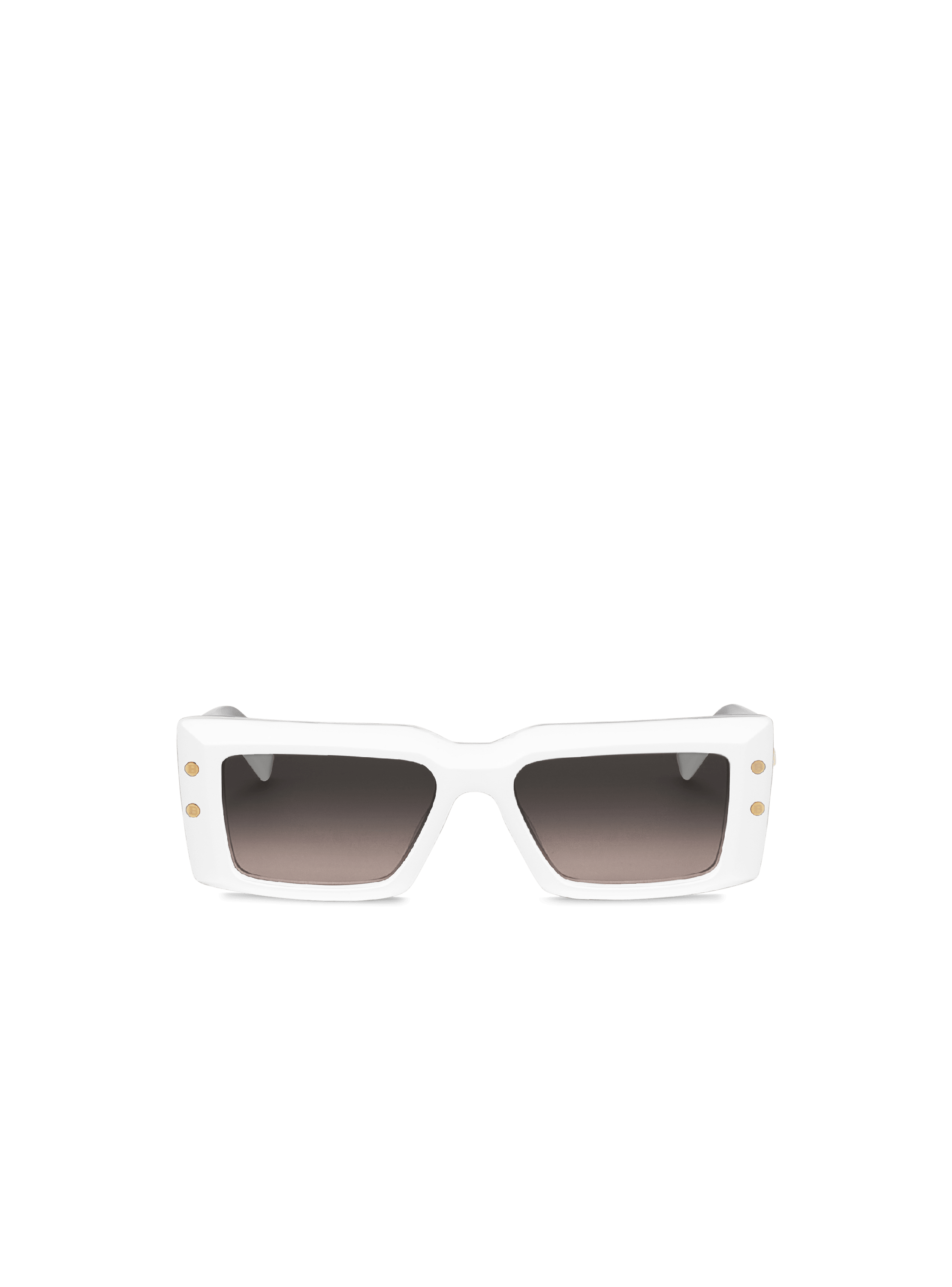 Lunettes de soleil Impérial