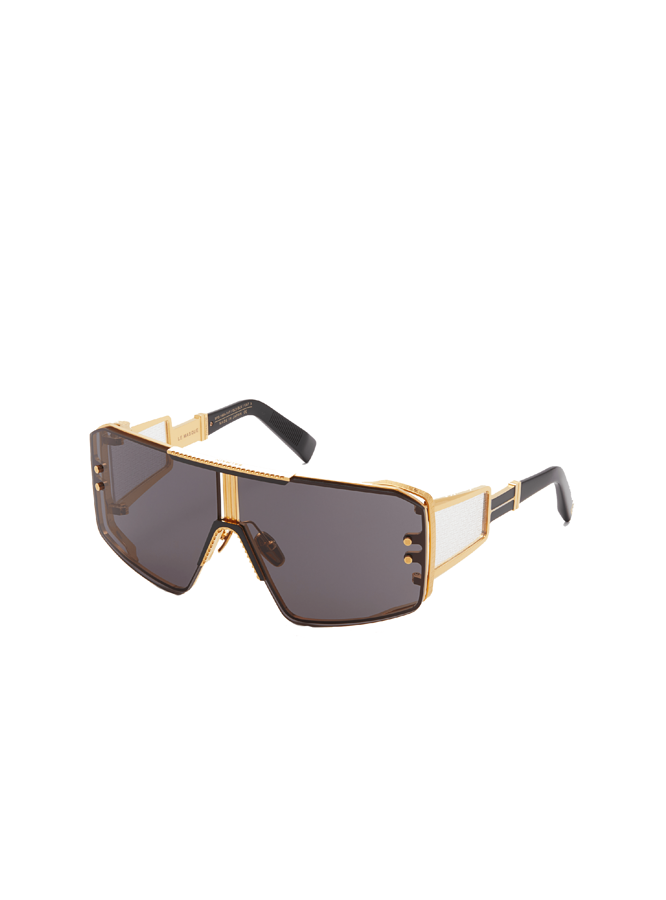 Le Masque Sunglasses