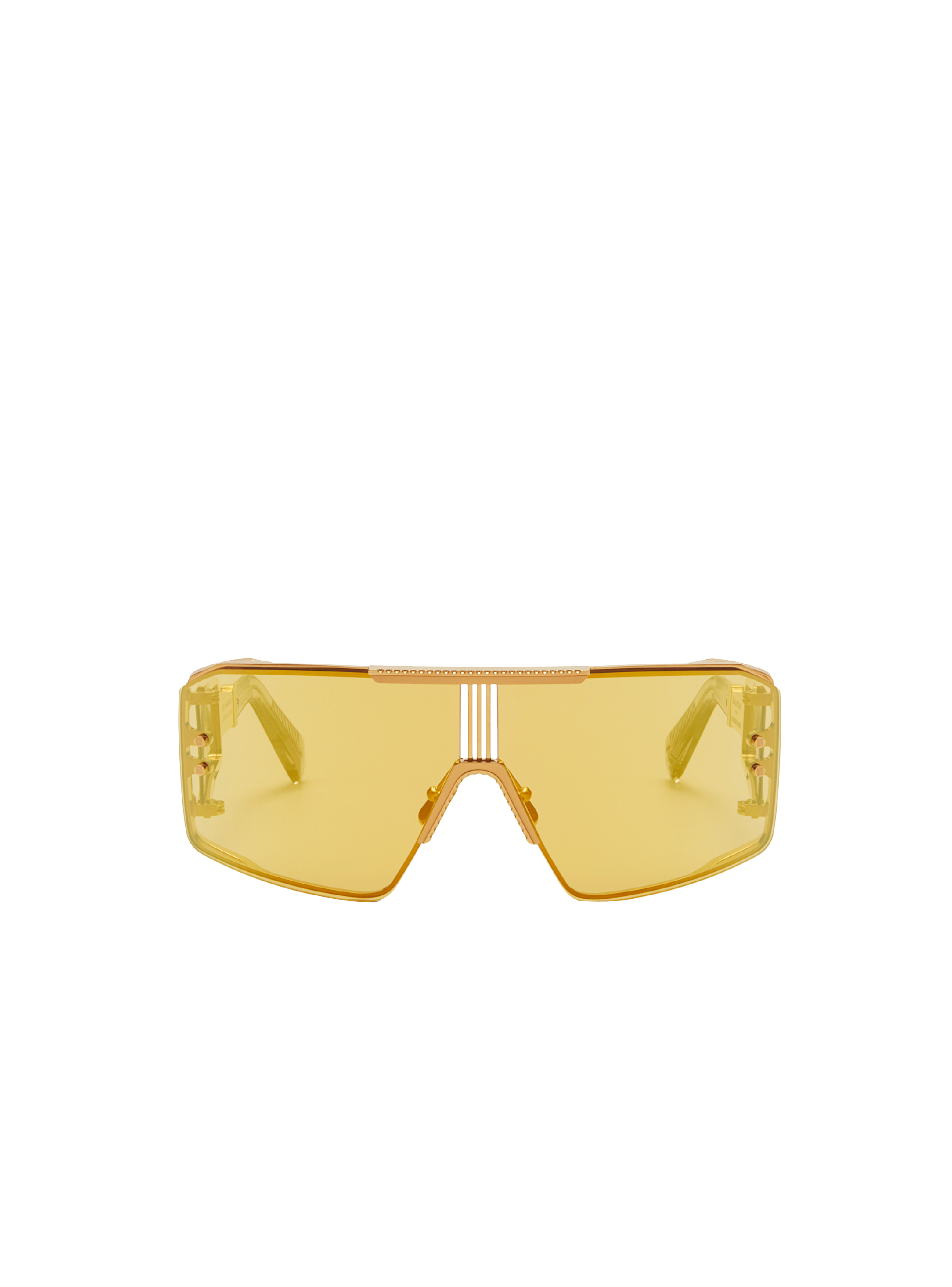 Le Masque Sunglasses