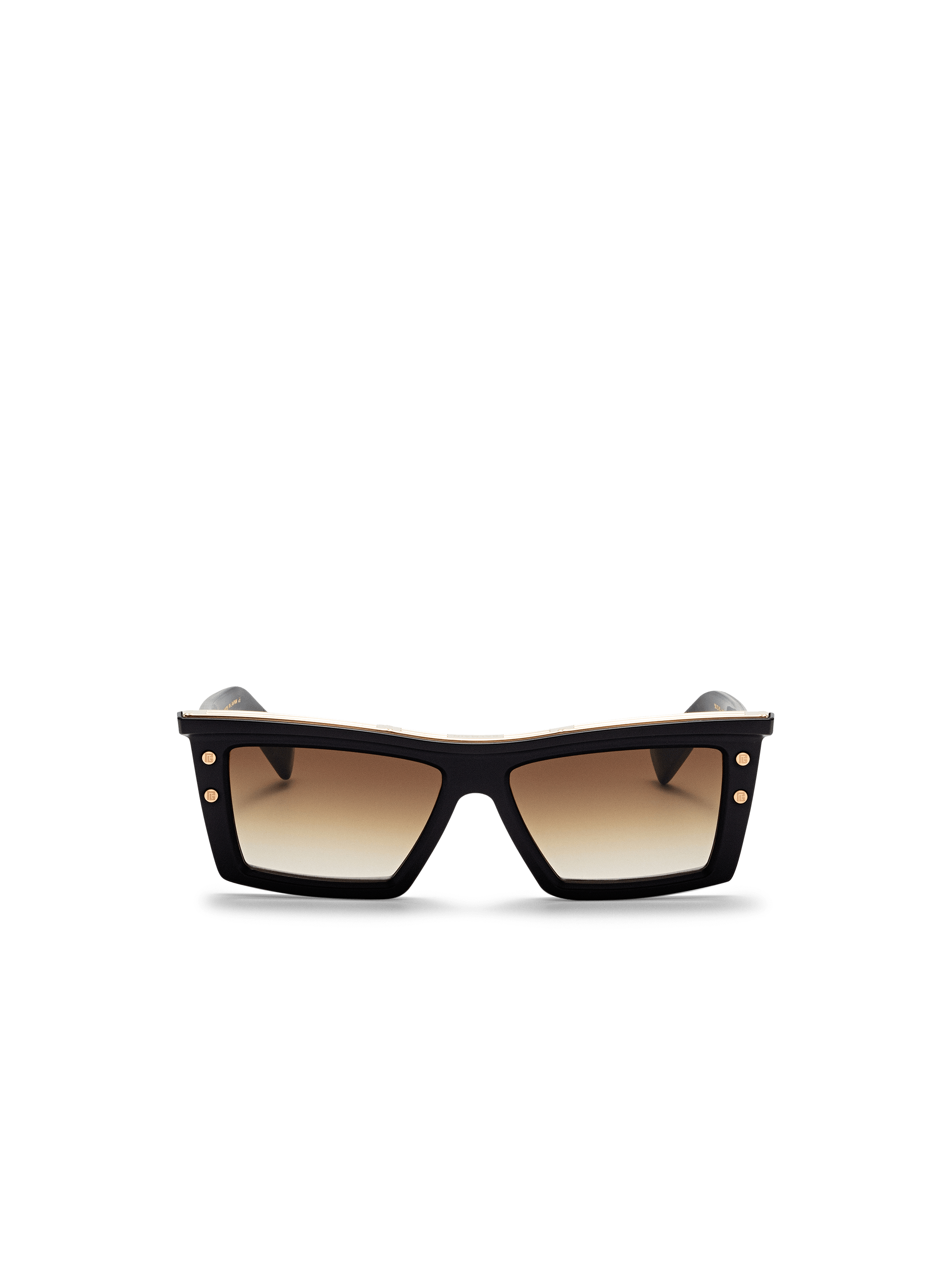 B VII Sunglasses Women BALMAIN