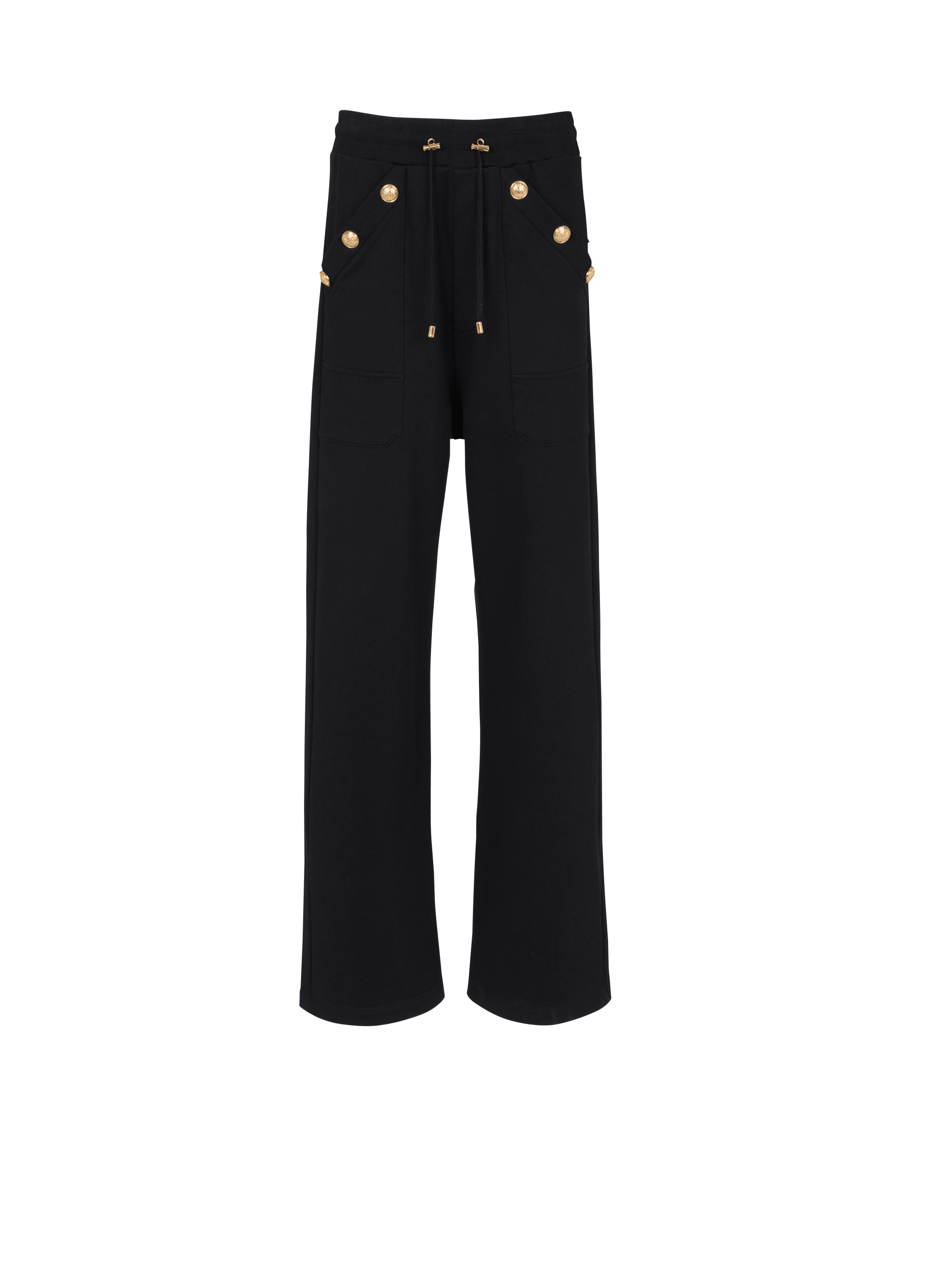 Pantalon éco responsable hot sale