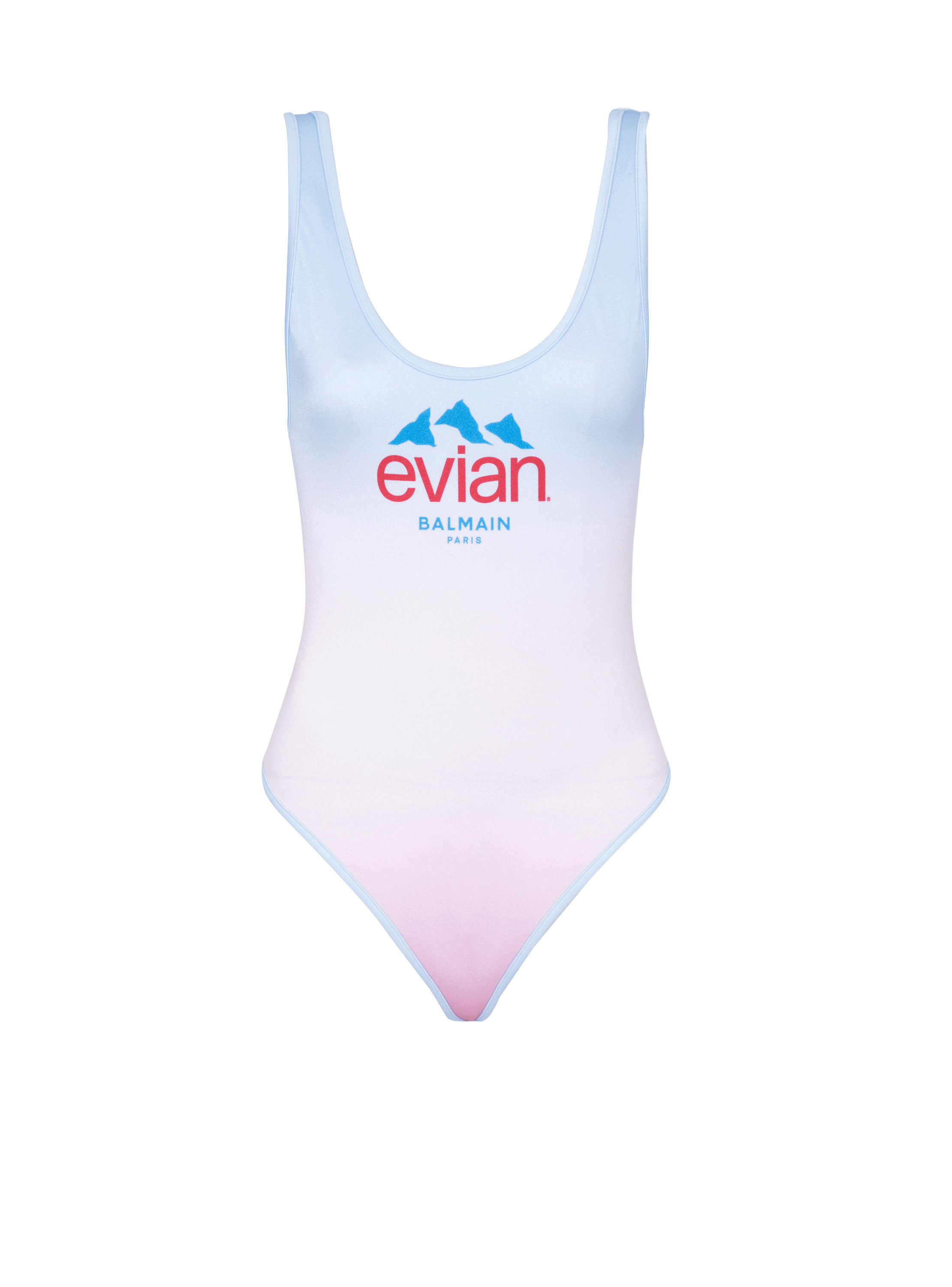 Maillots de bain éco-responsables homme