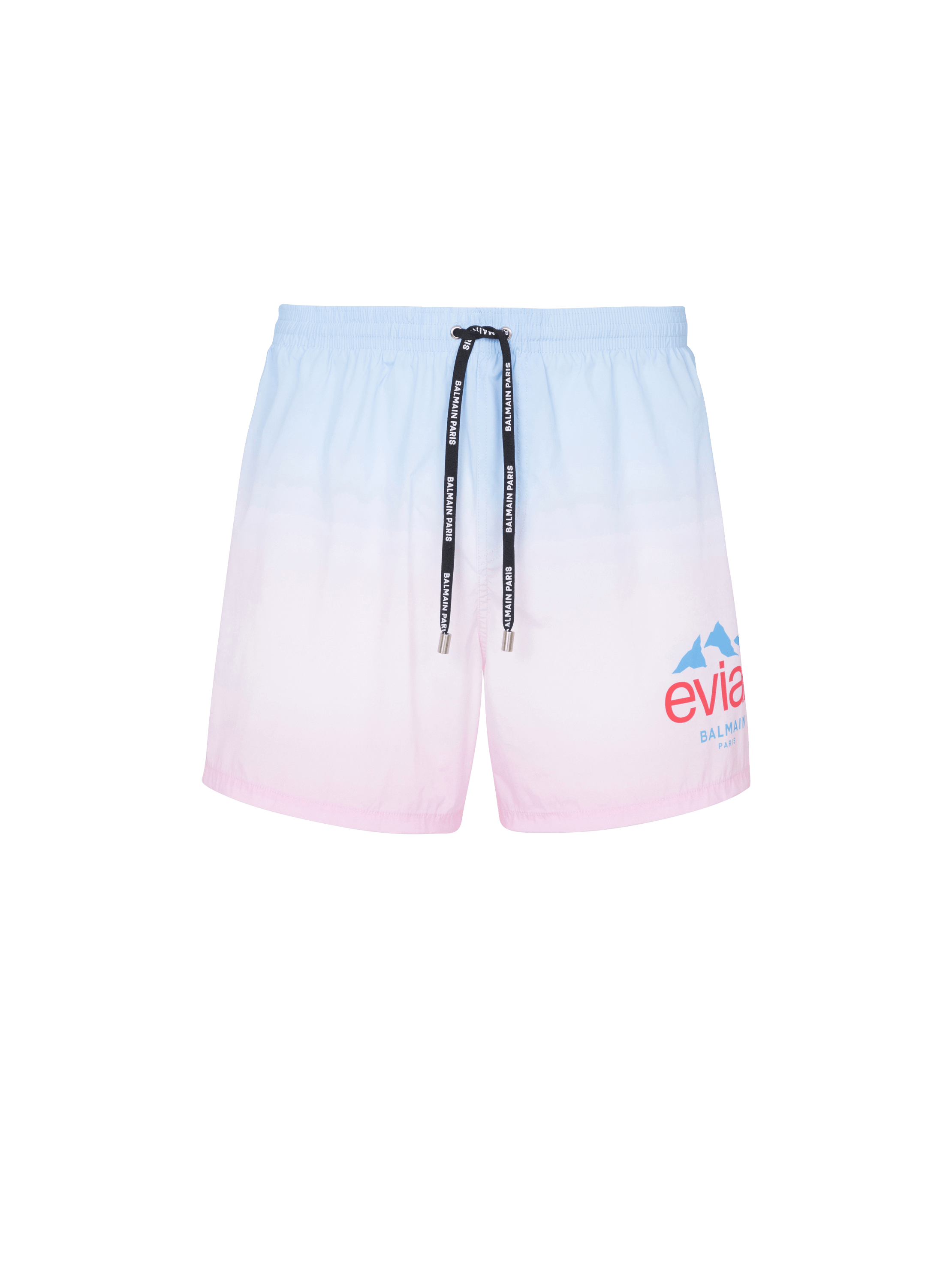 shorts balmain