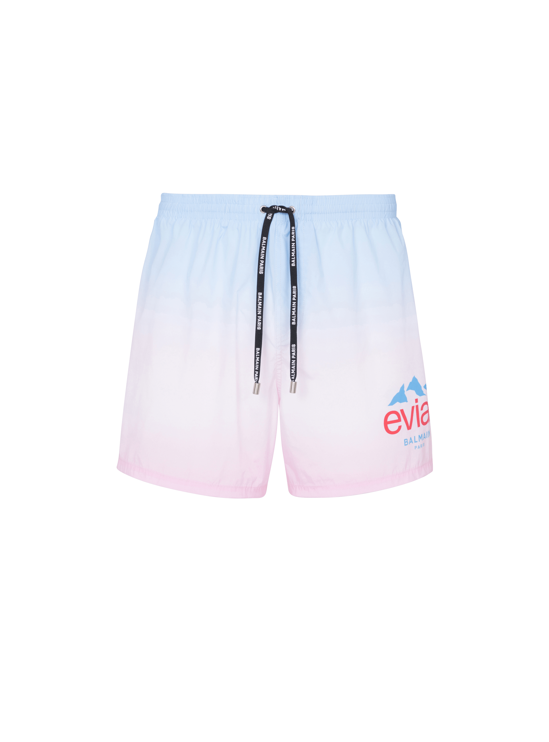 England swim shop shorts