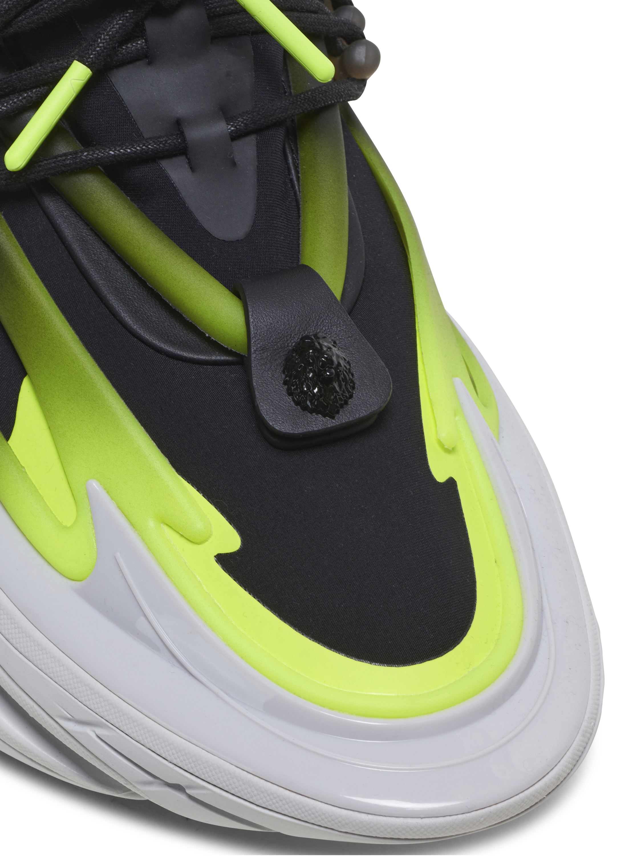 Unicorn air hotsell max kids