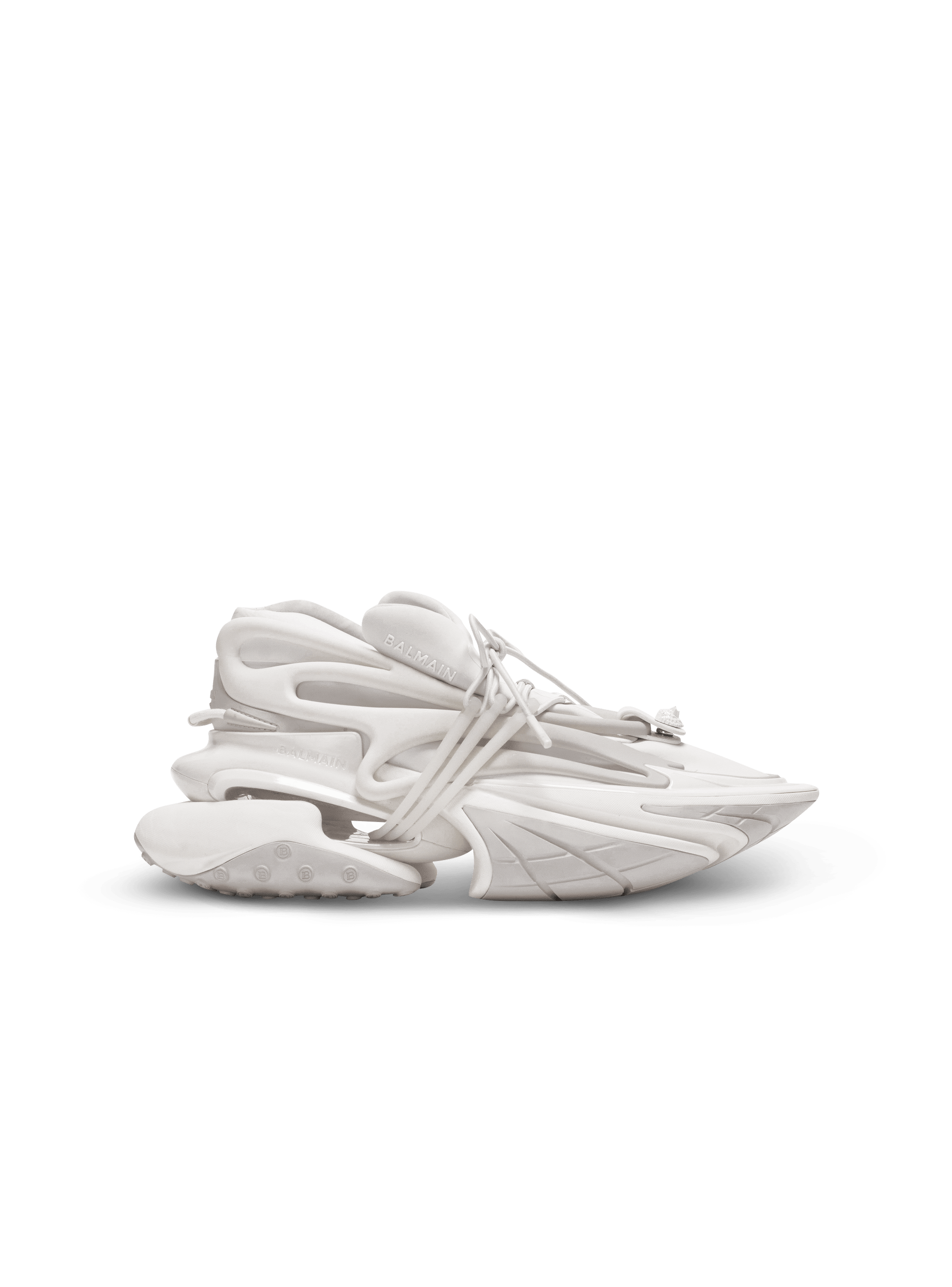Balenciaga Sneaker Styling and Sizing Guide