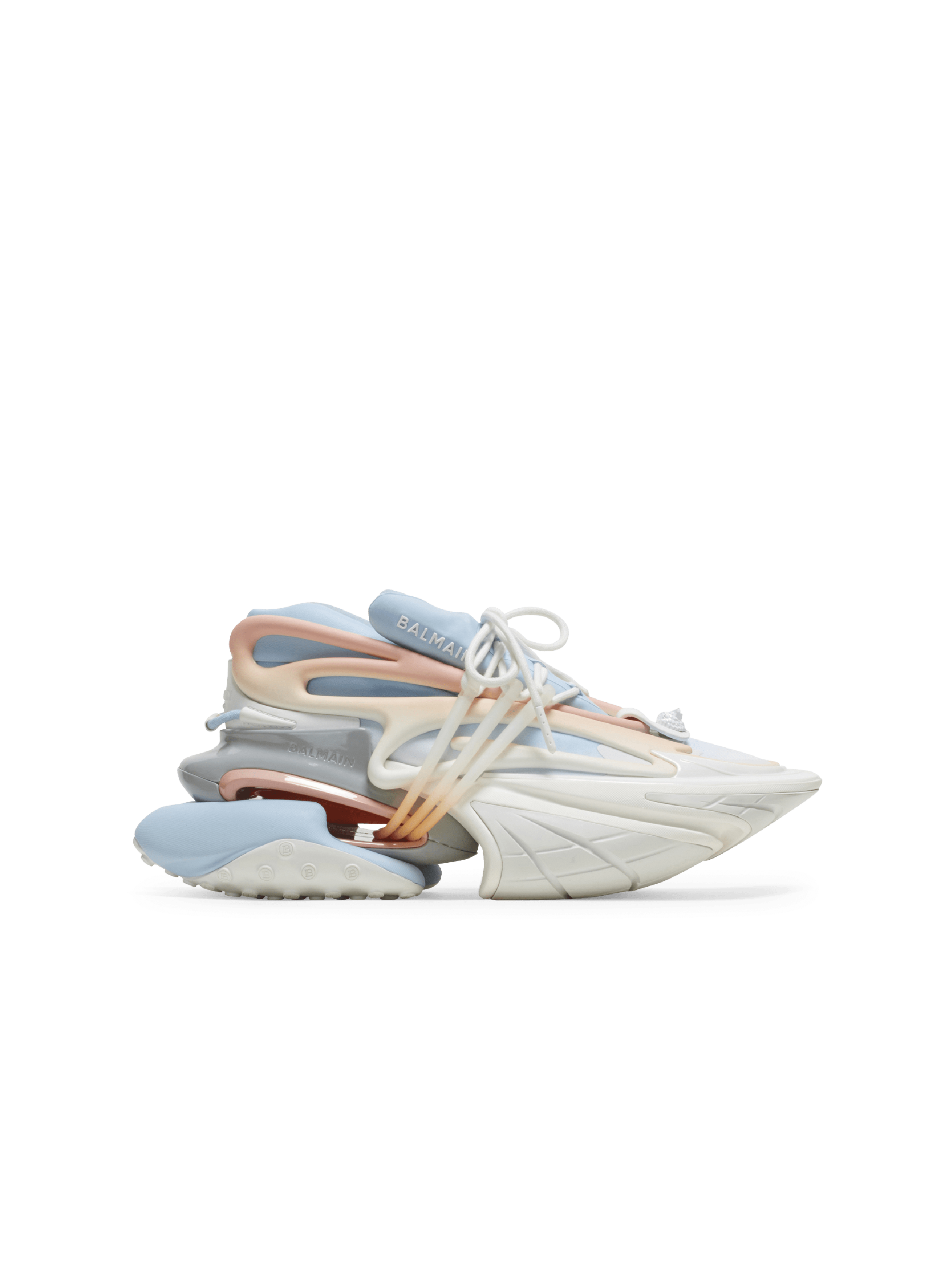 Tenis Nike Running Azules December 15,2023
