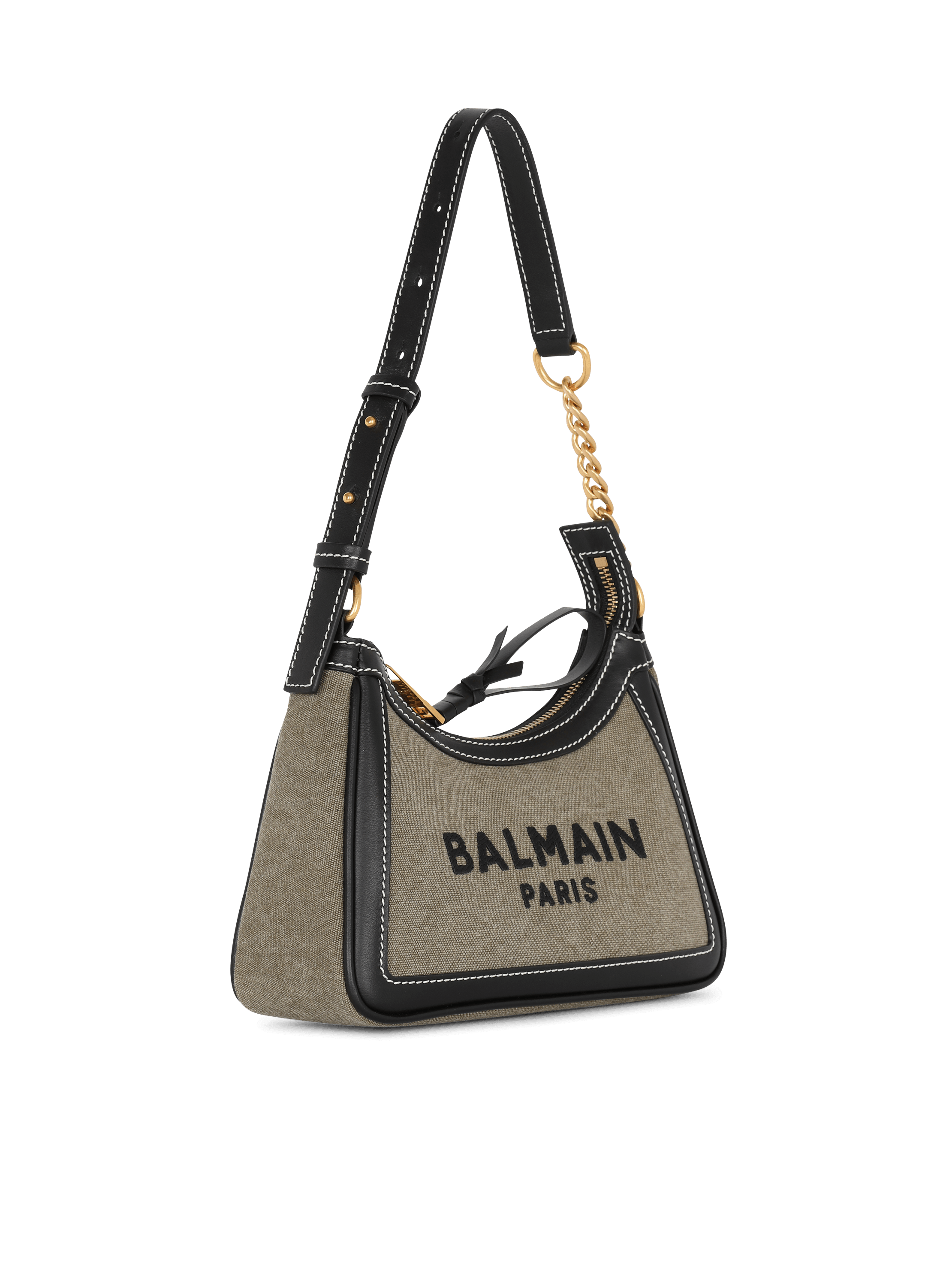 Balmain paris discount tasche