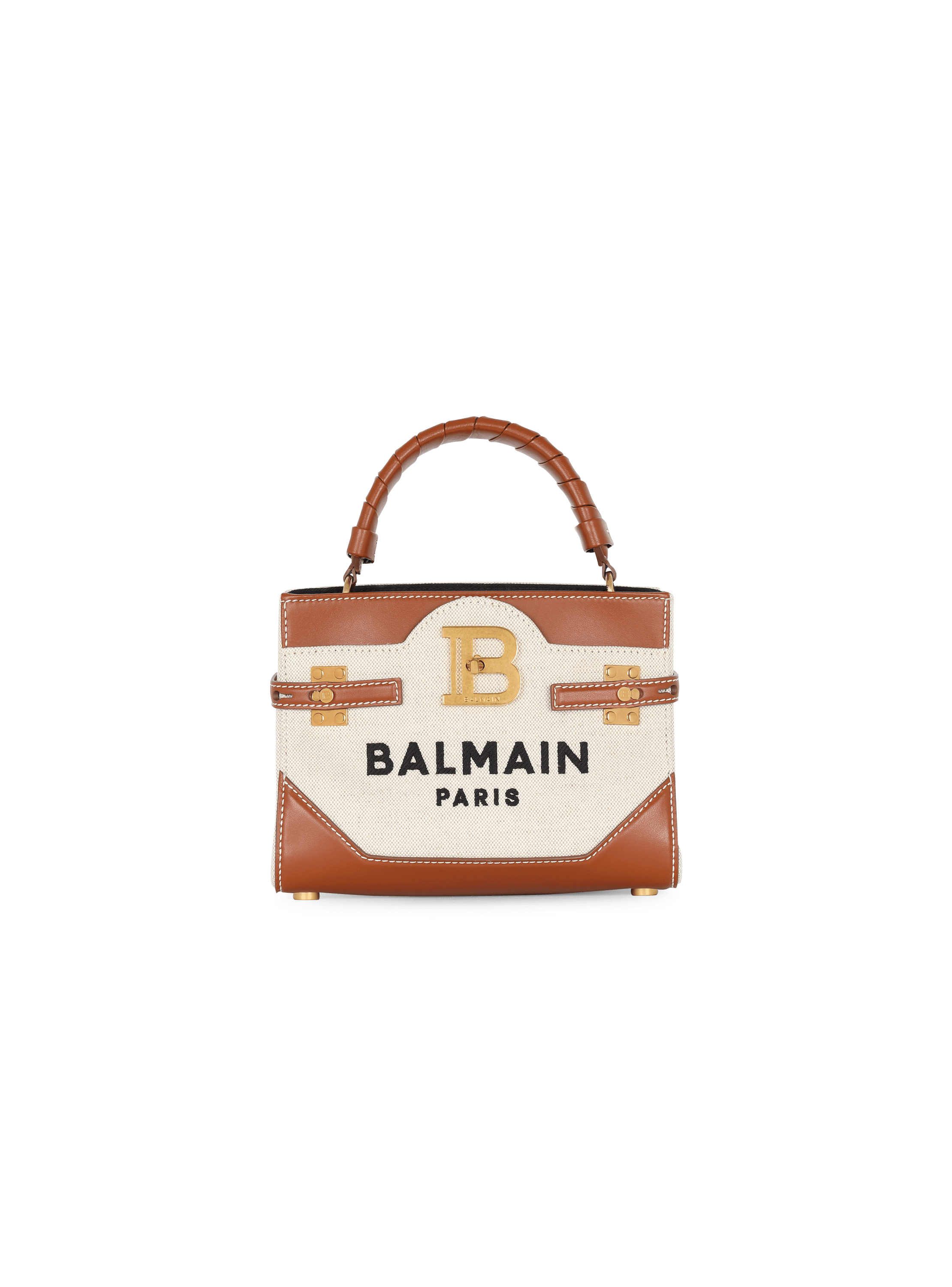 Balmain, Bags