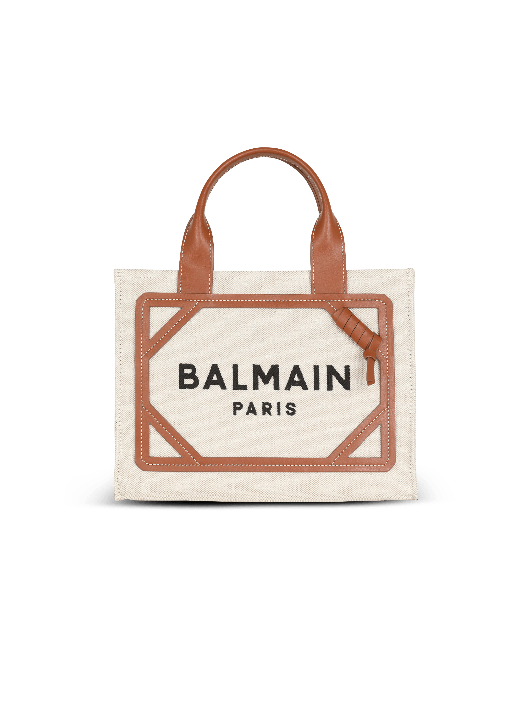 https://media.balmain.com/image/upload/f_auto,q_auto,dpr_auto/w_auto/sfcc/balmain/hi-res/AN1FE809TDCSGEMF?_i=AG