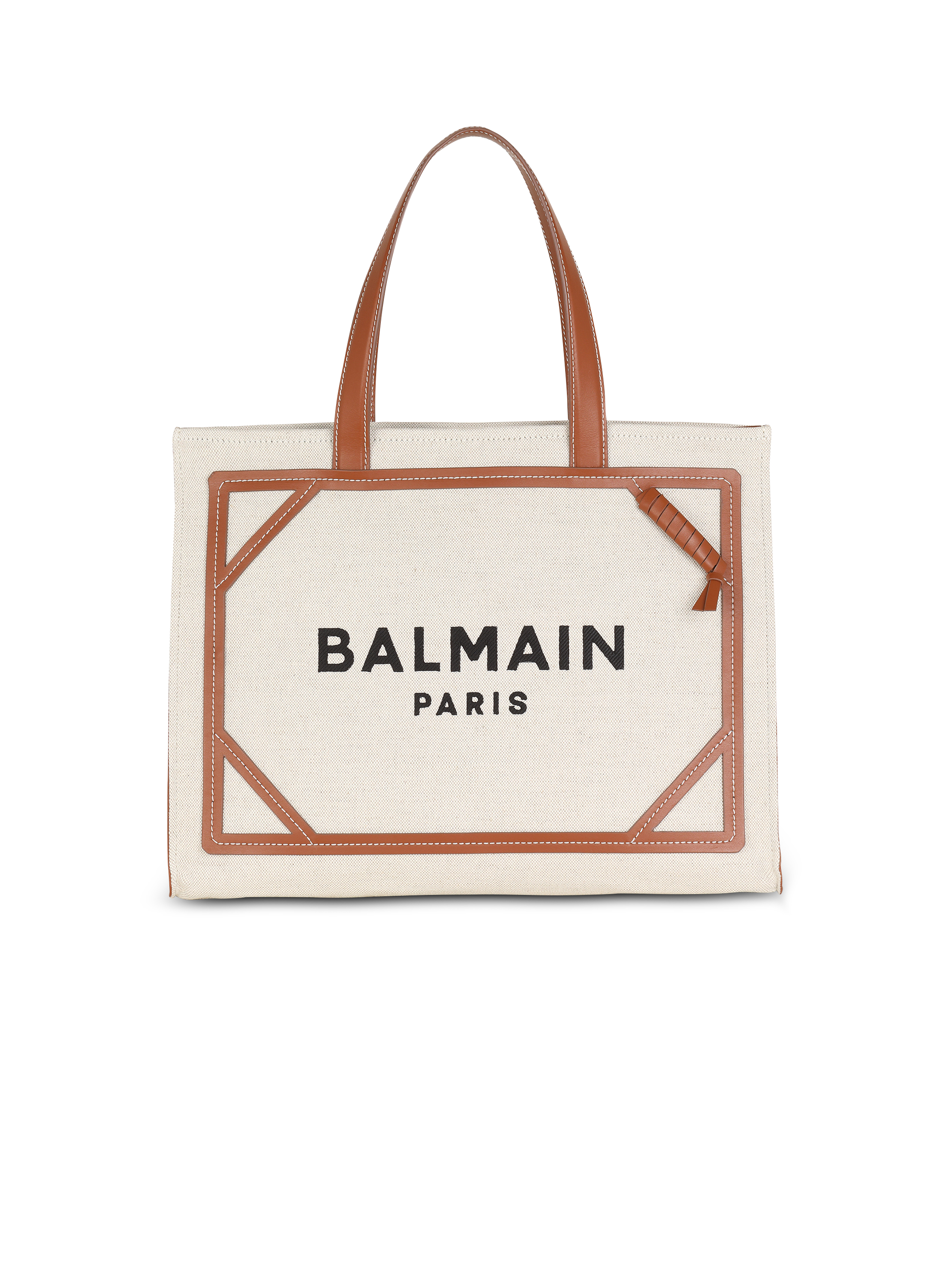 Balmain purse store