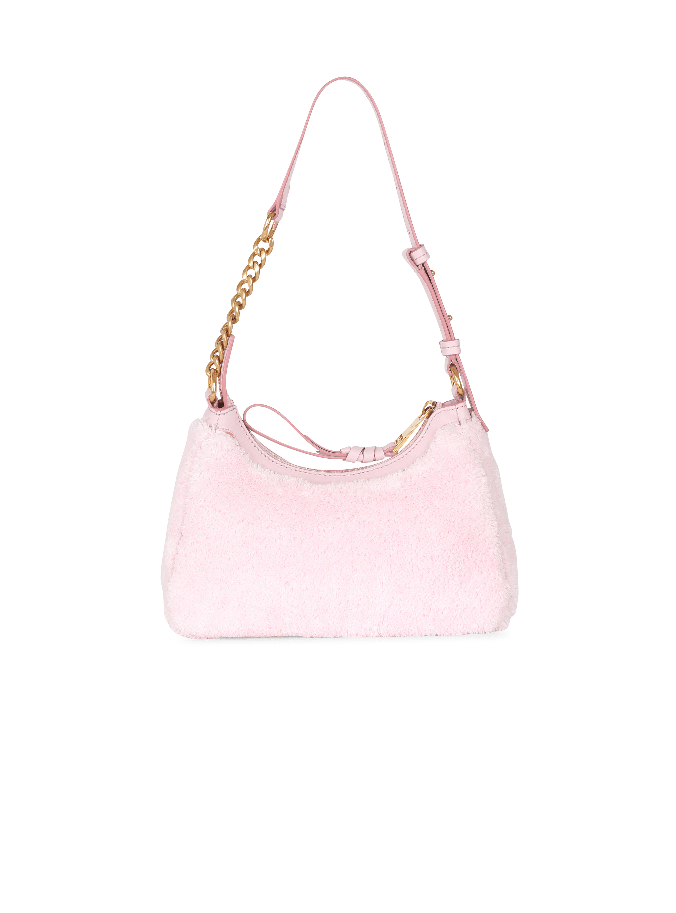 Louis Vuitton Terry Cloth Bags For Women's