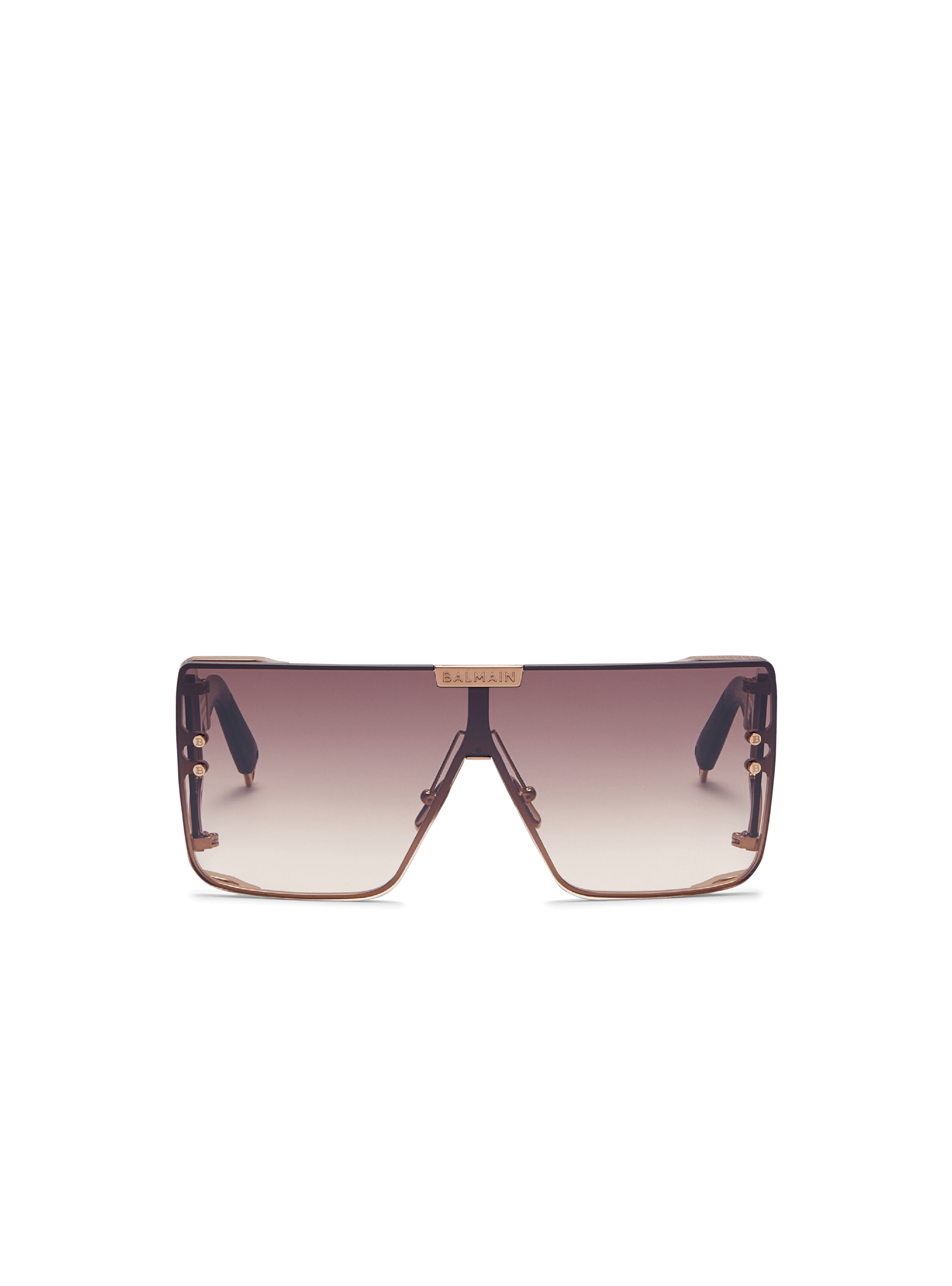 Lunettes de soleil Wonder Boy