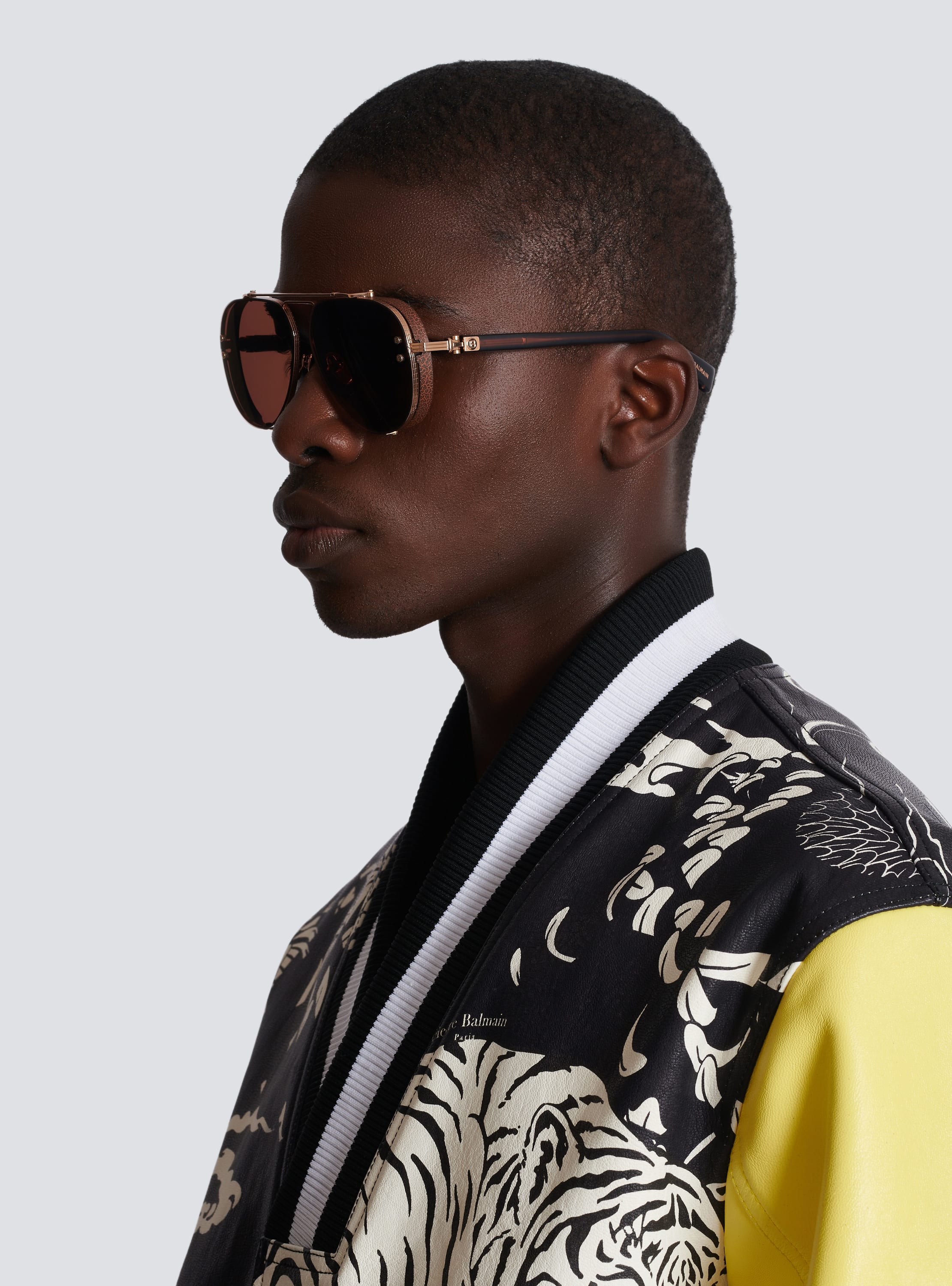 Balmain gafas de discount sol