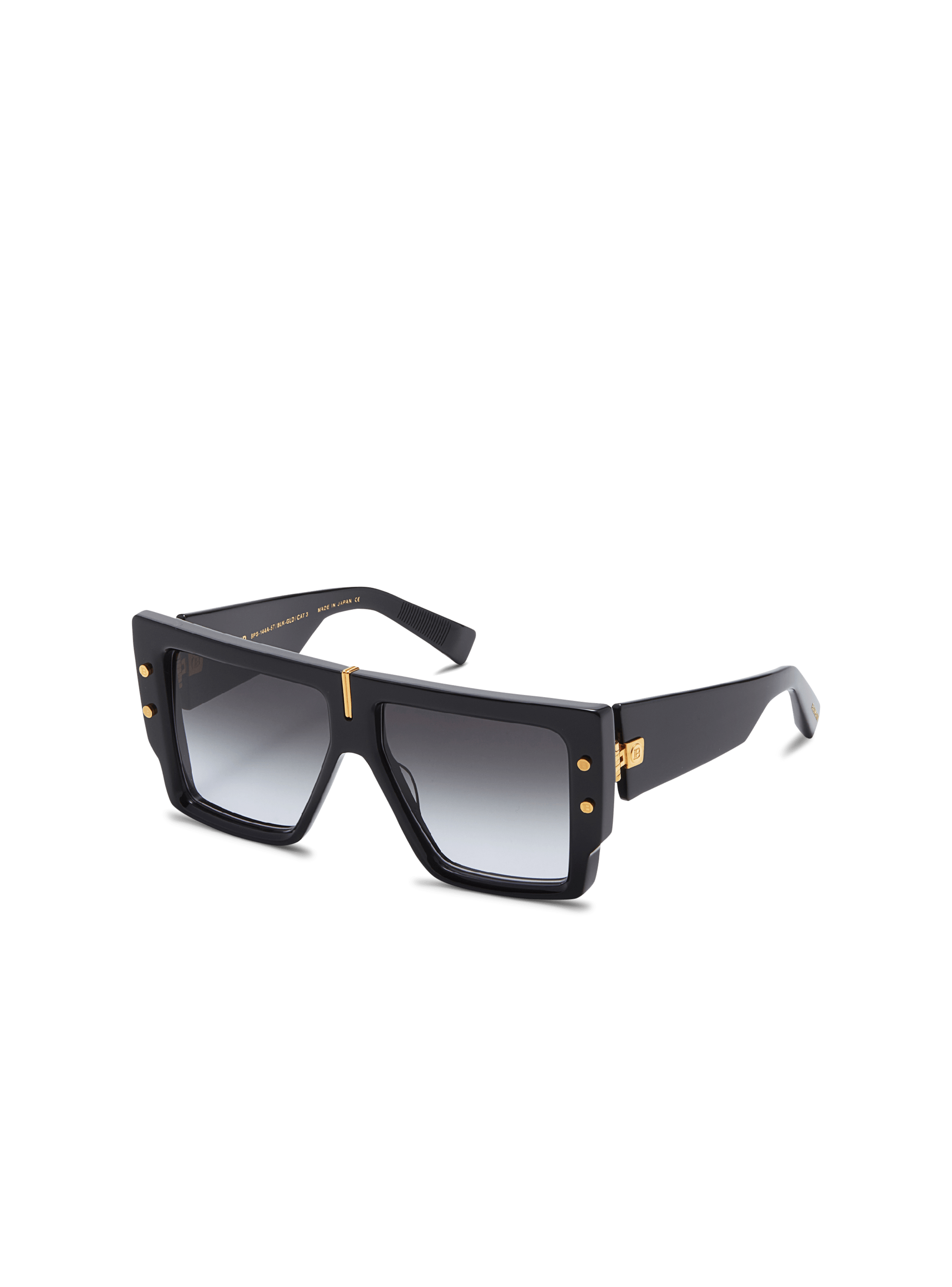 B-Grand Sunglasses