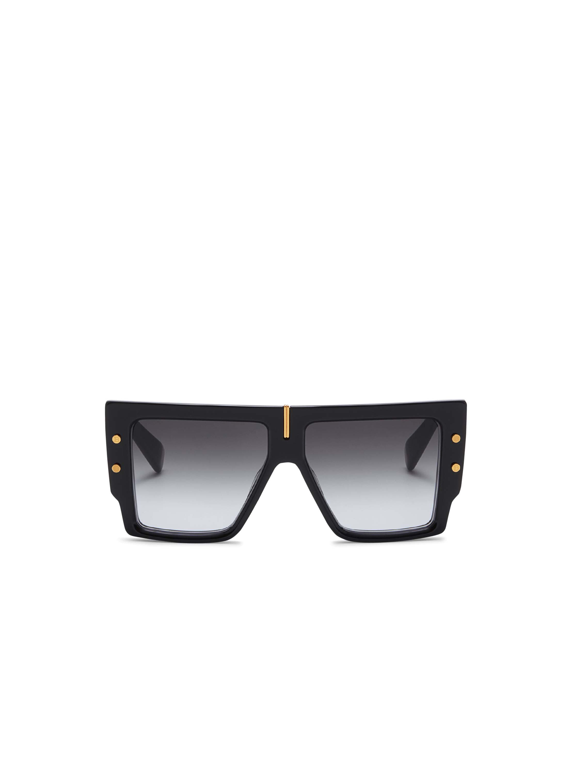 B-Grand Sunglasses