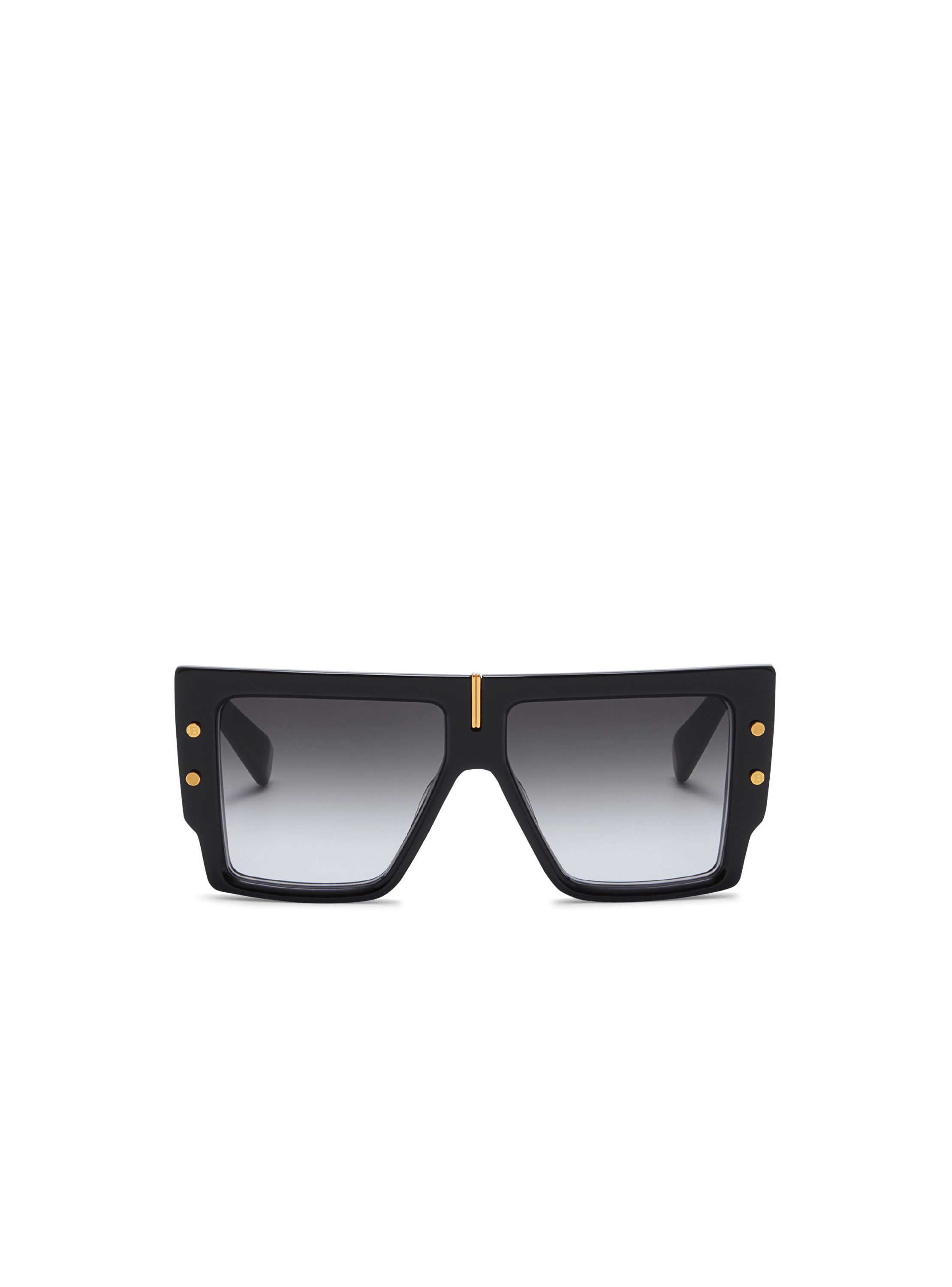Gafas de sol B-Grand