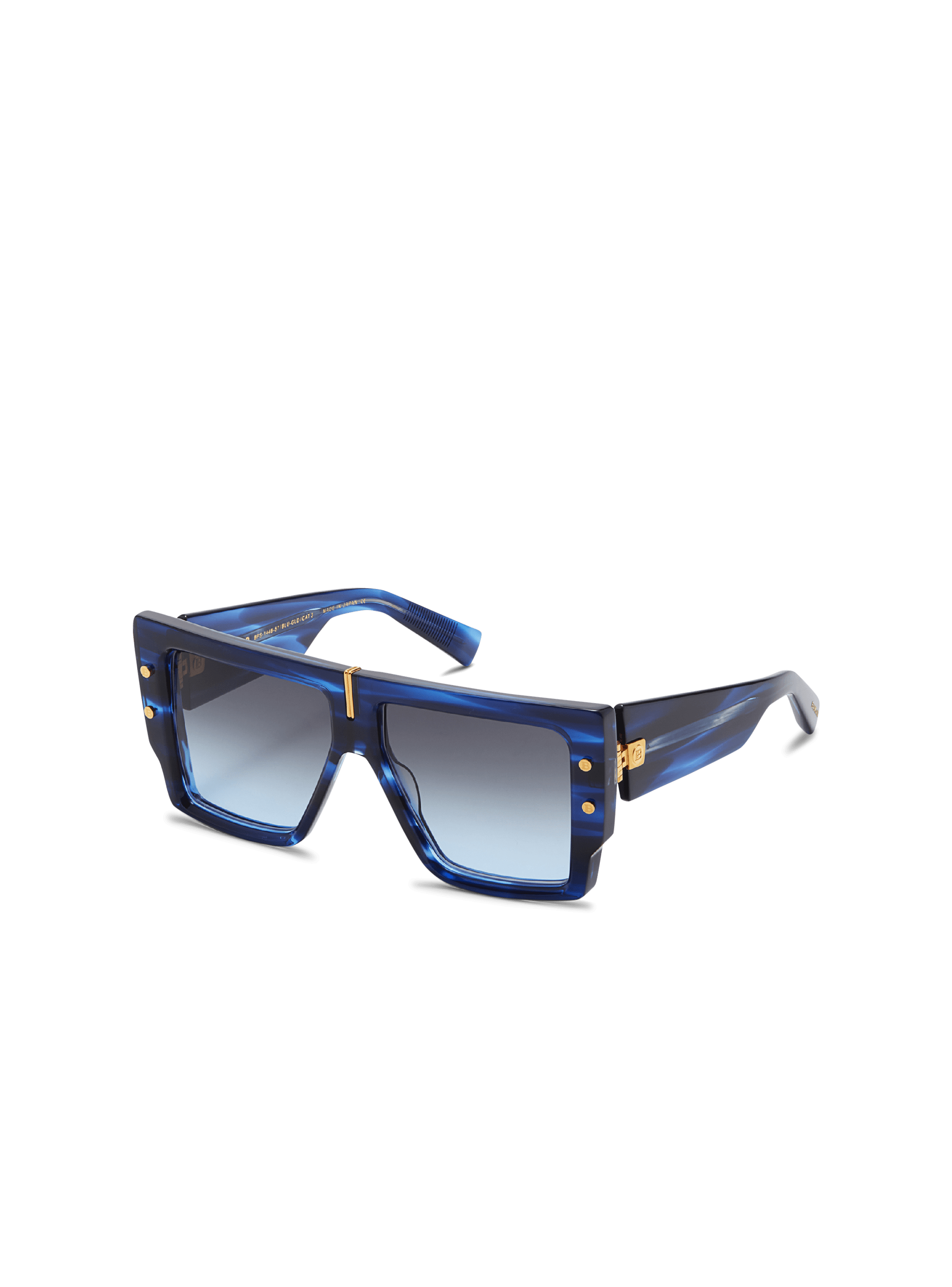 B-Grand Sunglasses