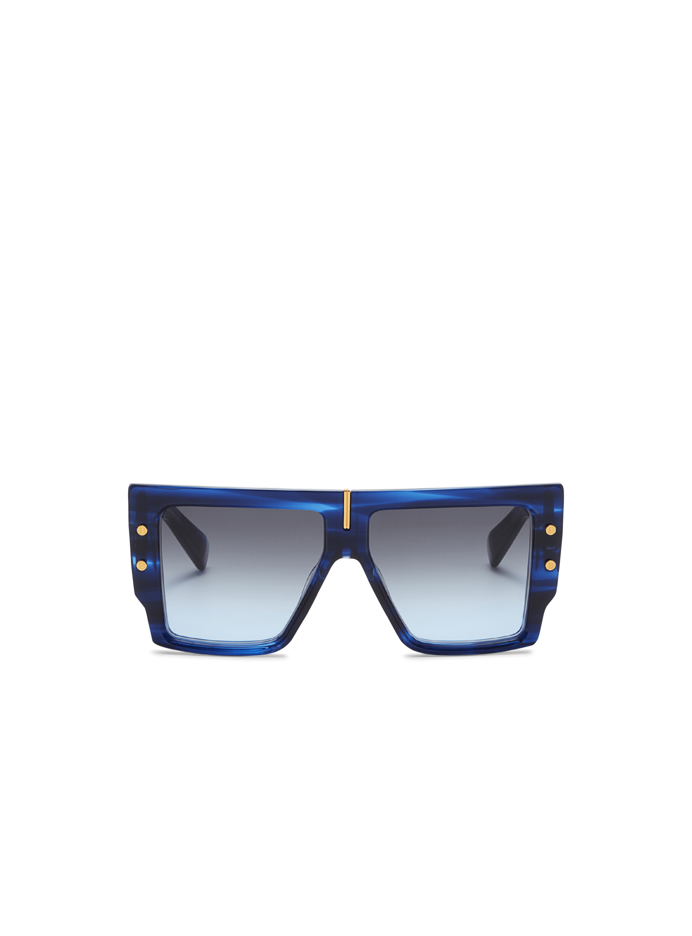 Lunettes de soleil B-Grand